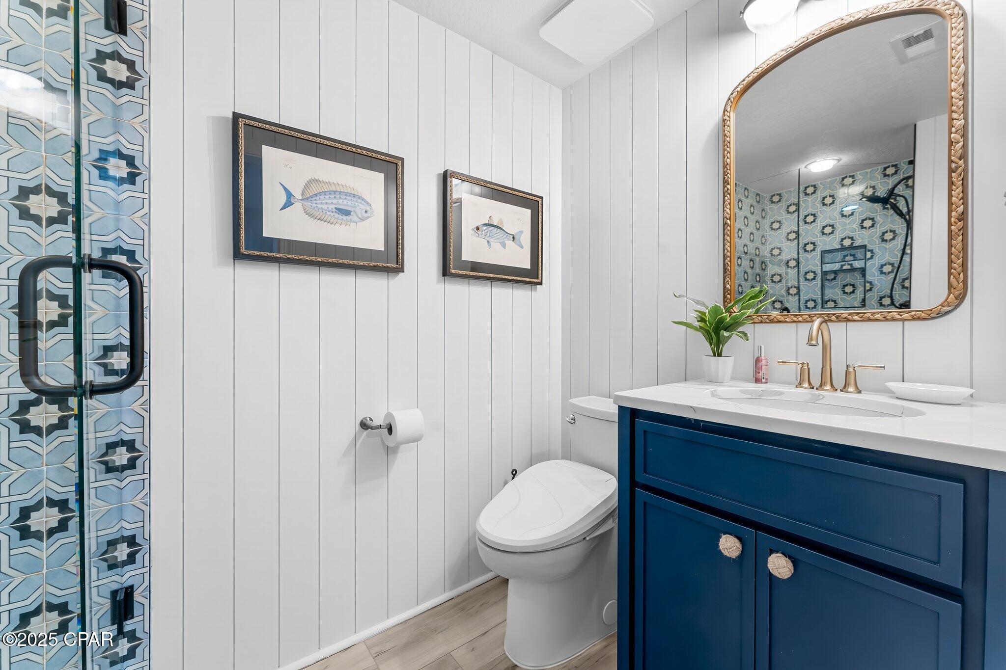 17281 Front Beach Road 1105