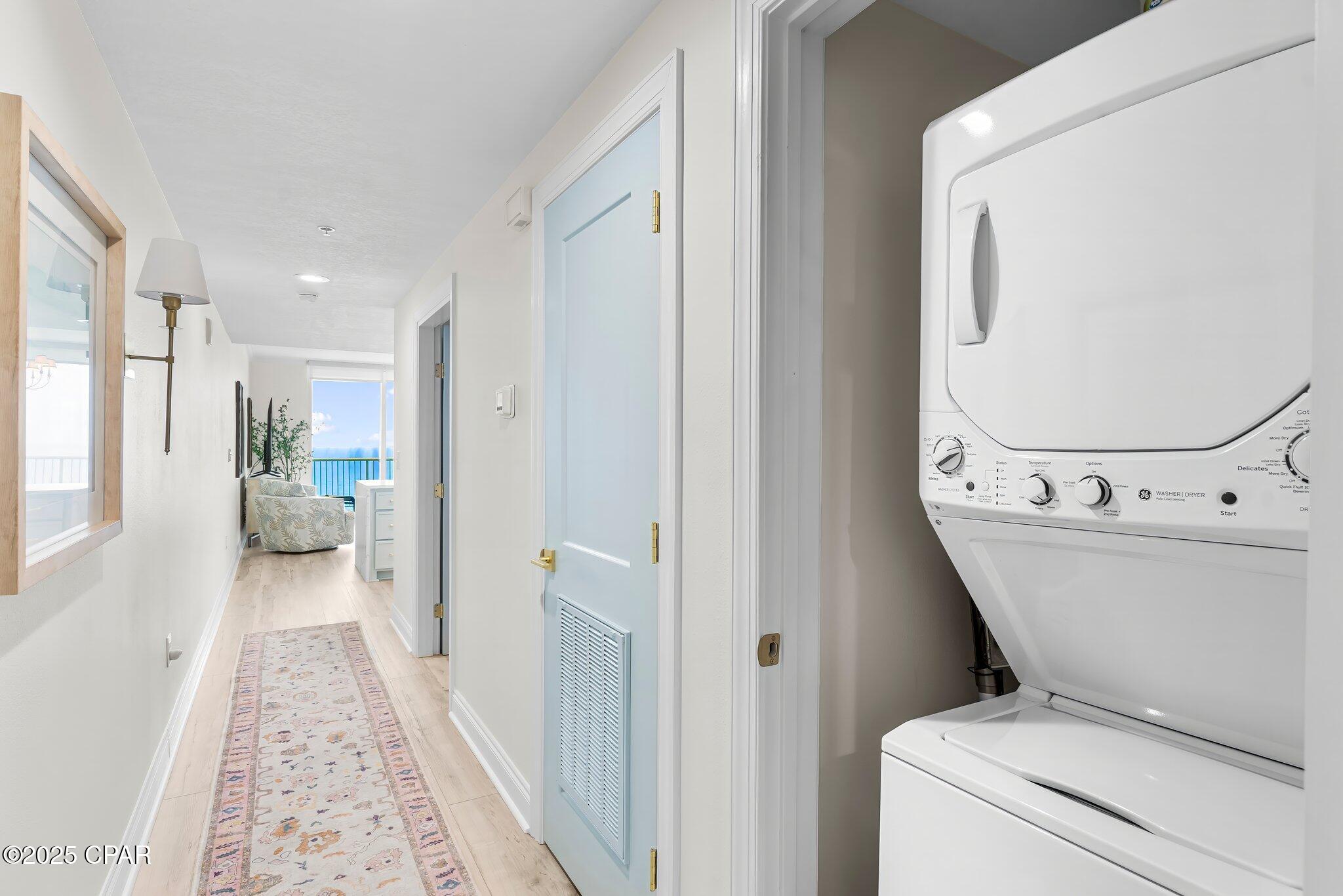 17281 Front Beach Road 1105