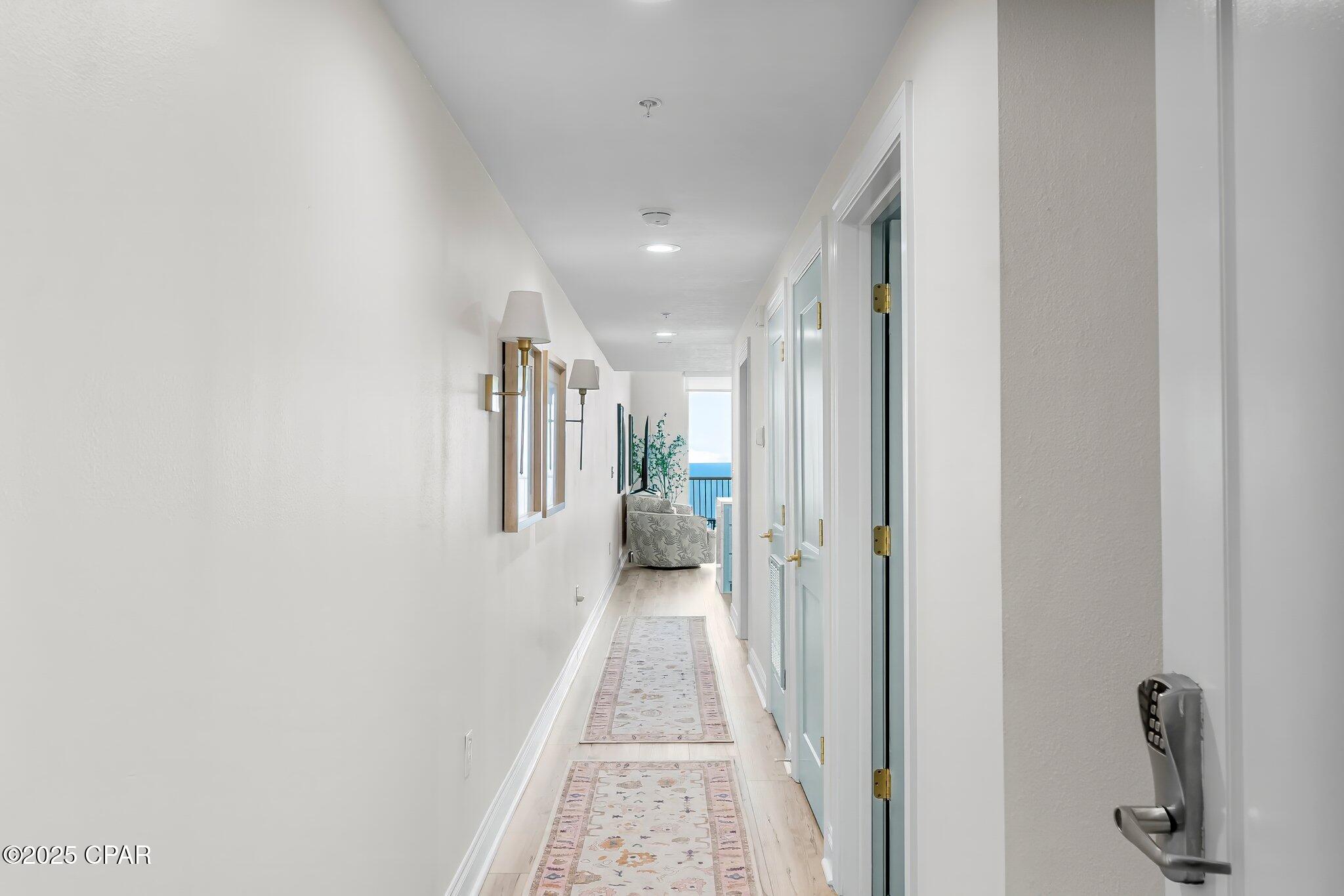 17281 Front Beach Road 1105