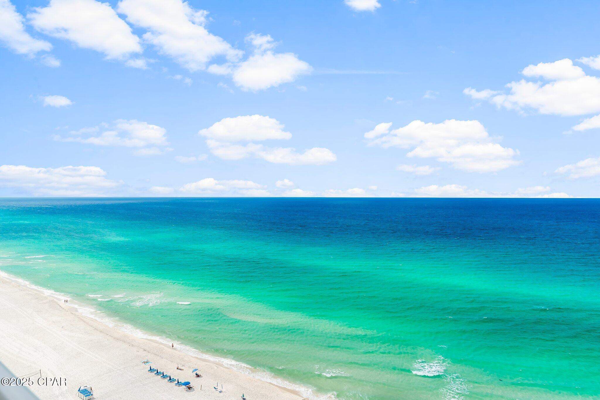 17281 Front Beach Road 1105