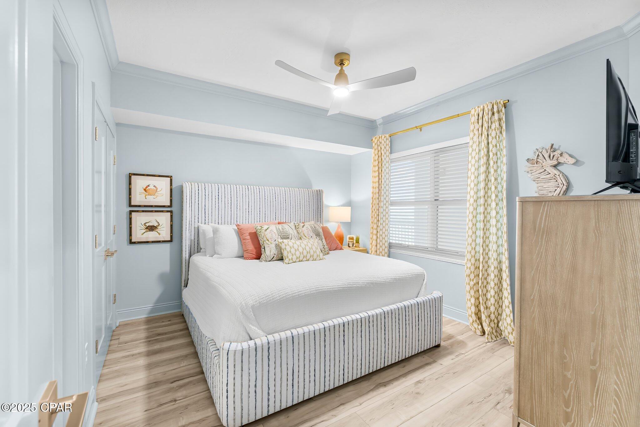 17281 Front Beach Road 1105