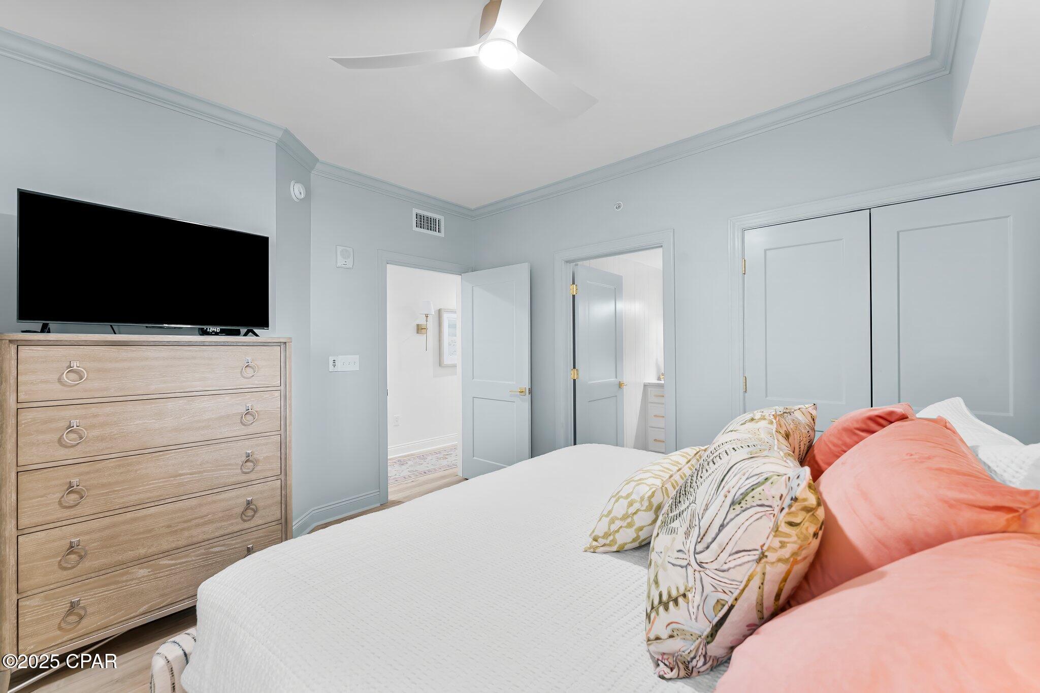 17281 Front Beach Road 1105
