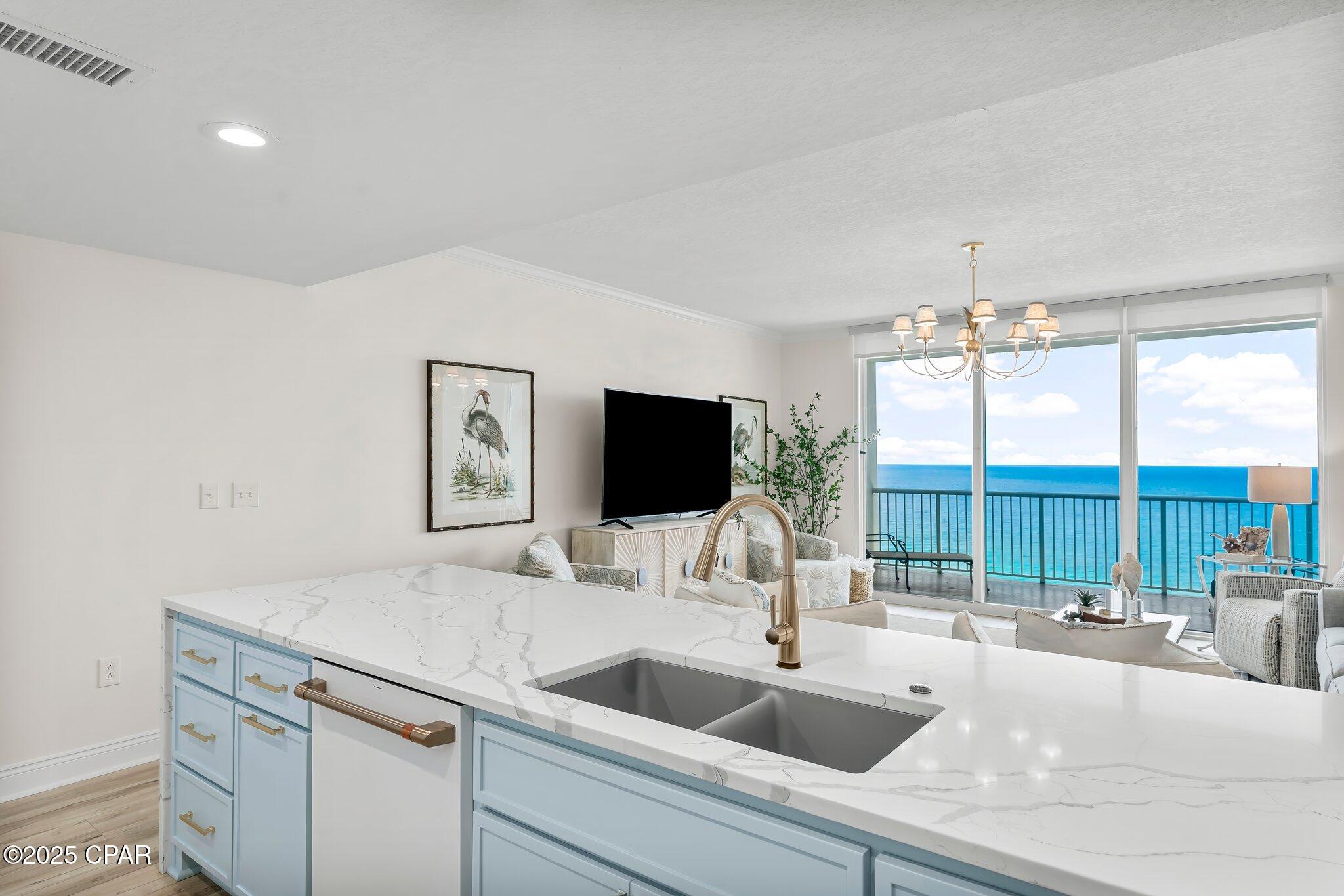 17281 Front Beach Road 1105