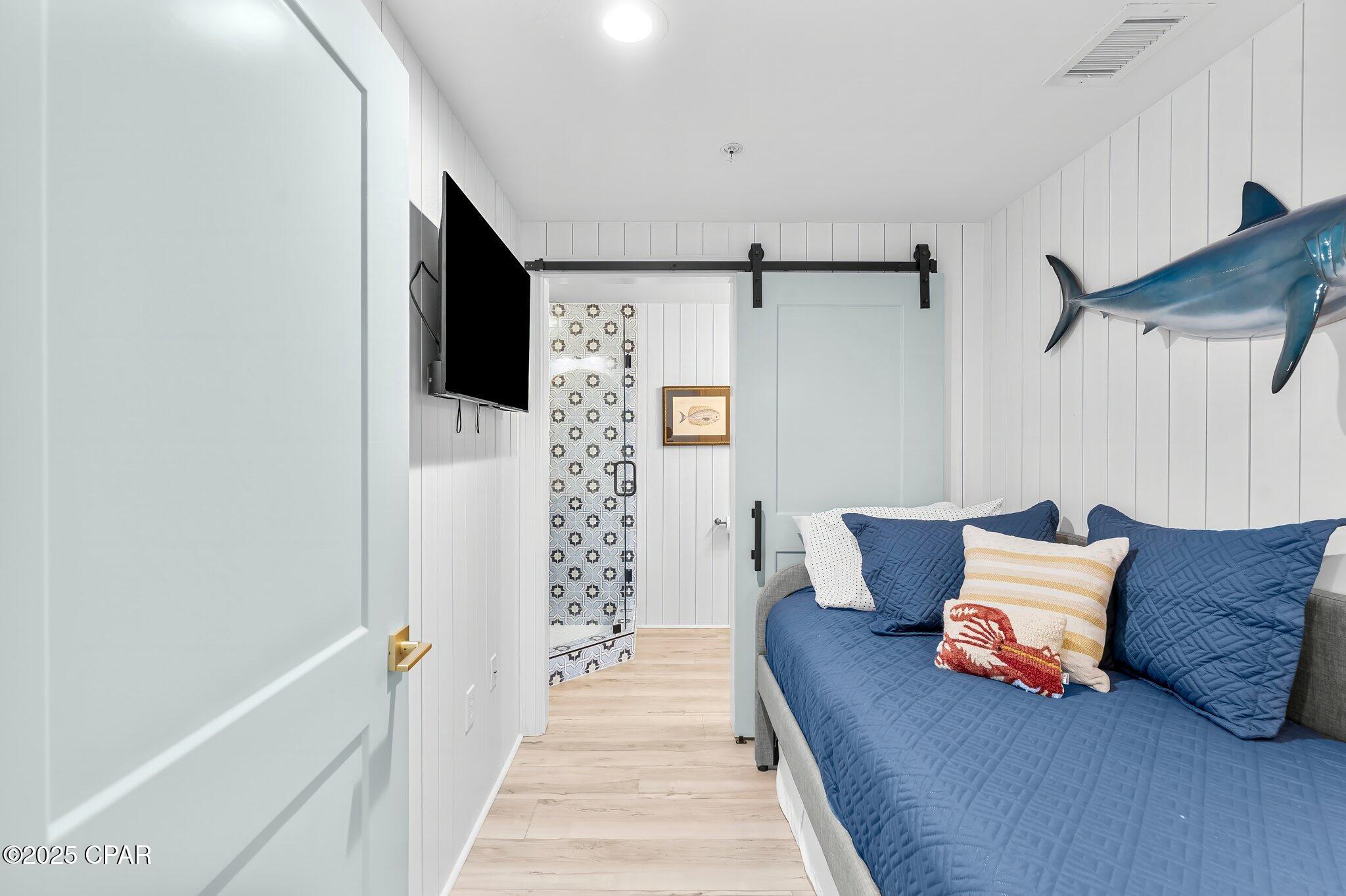 17281 Front Beach Road 1105