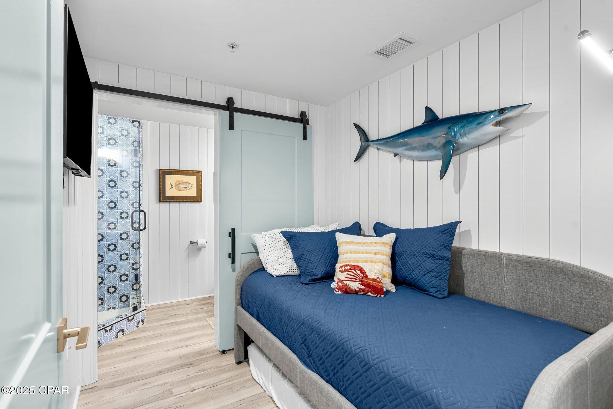 17281 Front Beach Road 1105