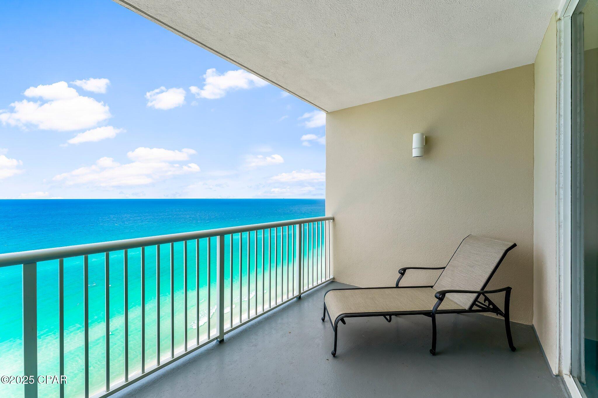 17281 Front Beach Road 1105