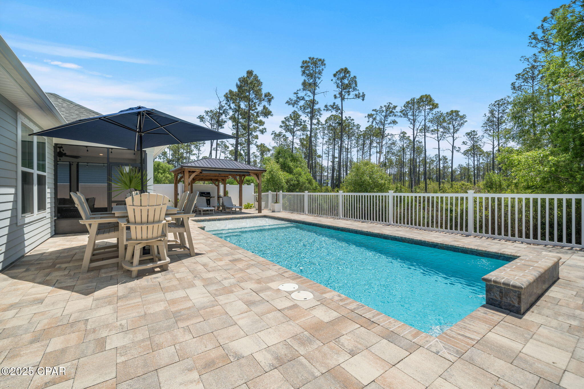 436 Warren Bayou Lane