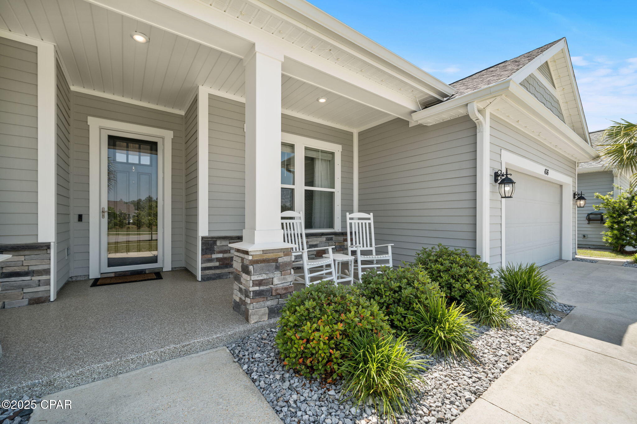 436 Warren Bayou Lane