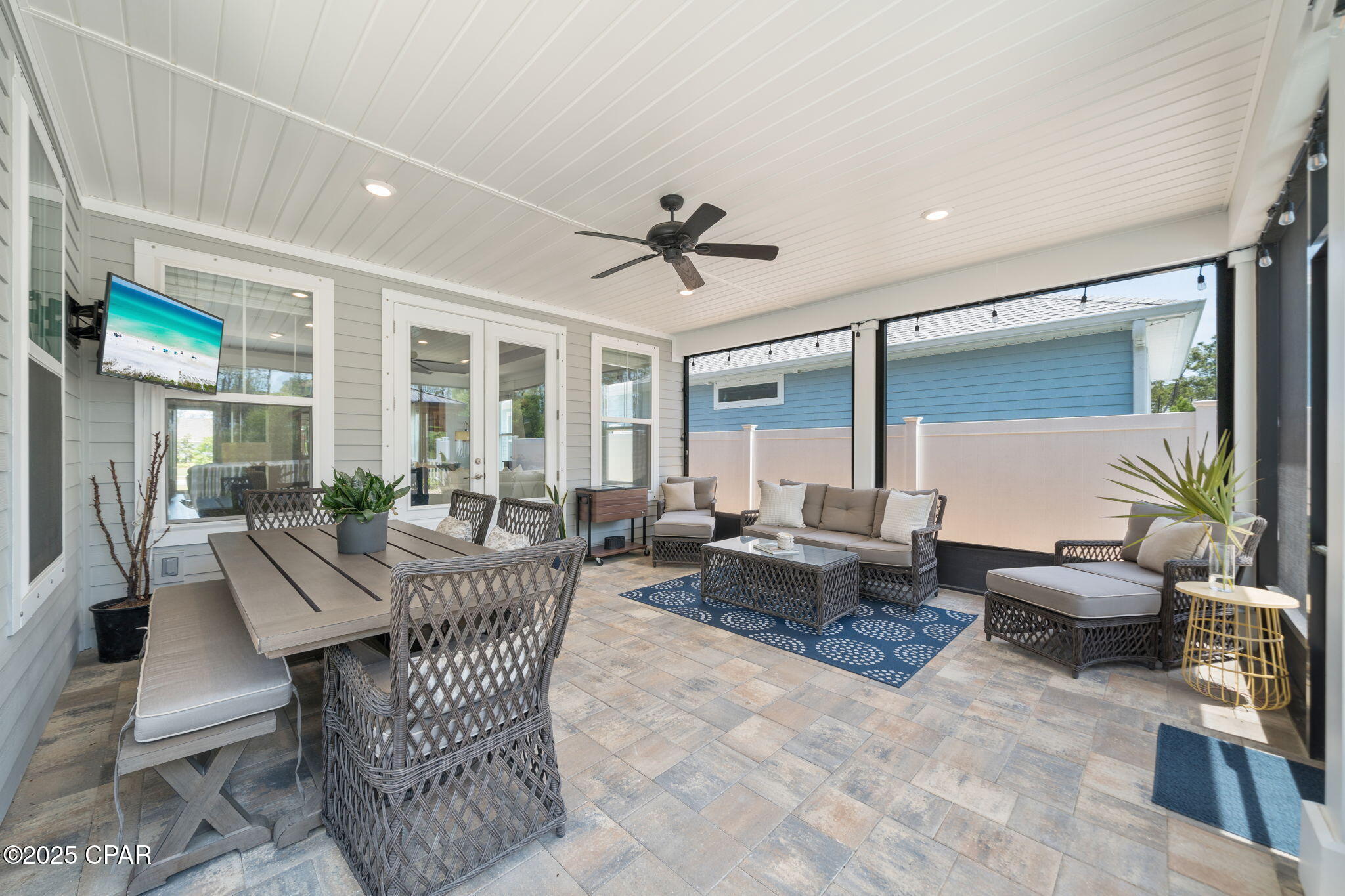 436 Warren Bayou Lane