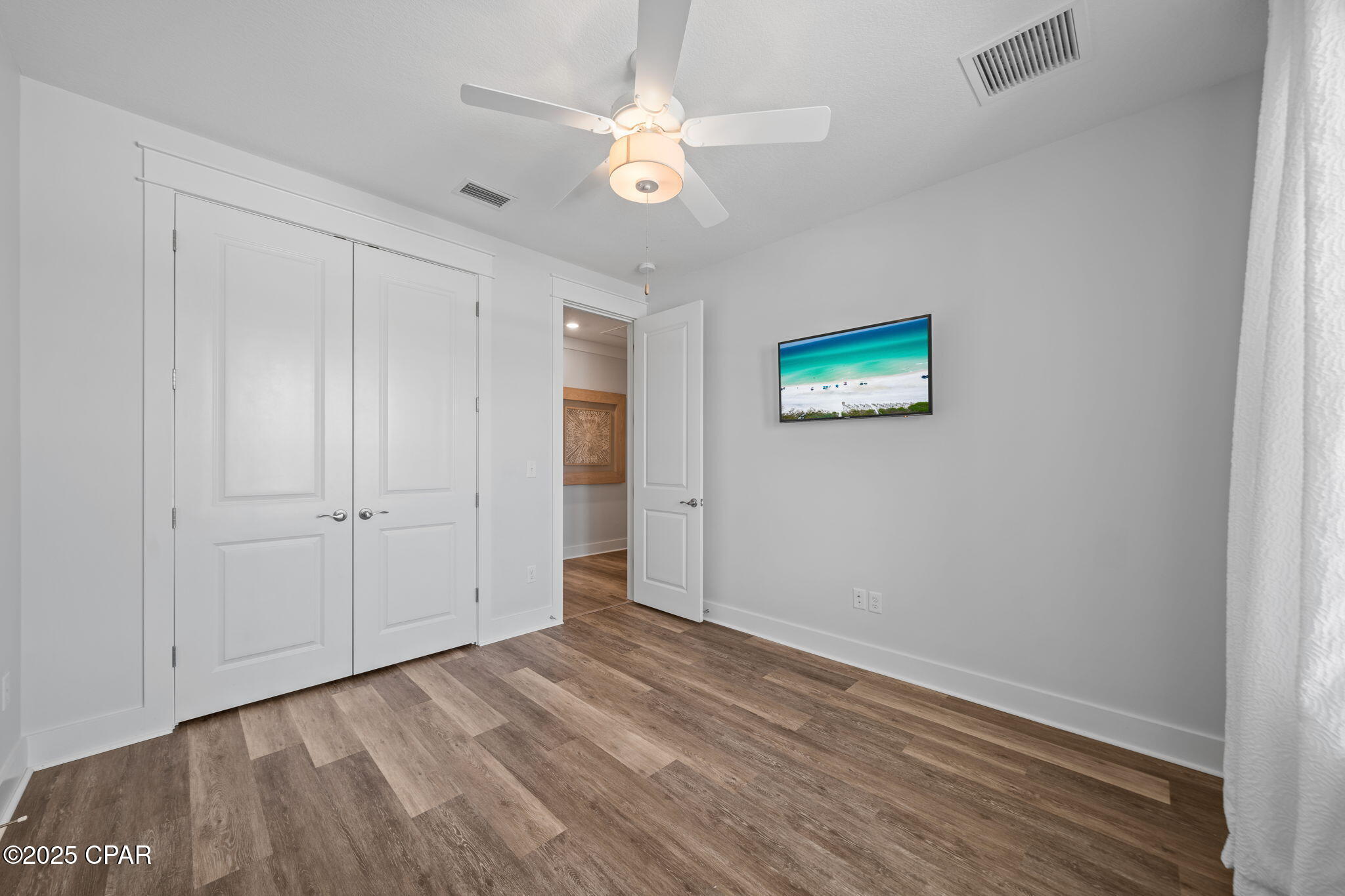 436 Warren Bayou Lane
