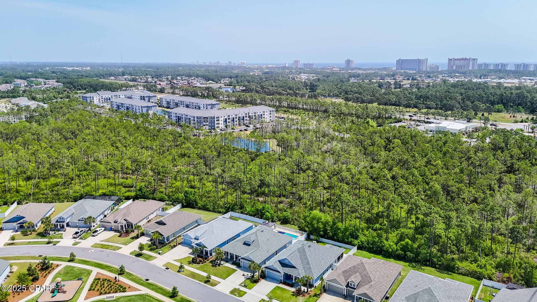 436 Warren Bayou Lane
