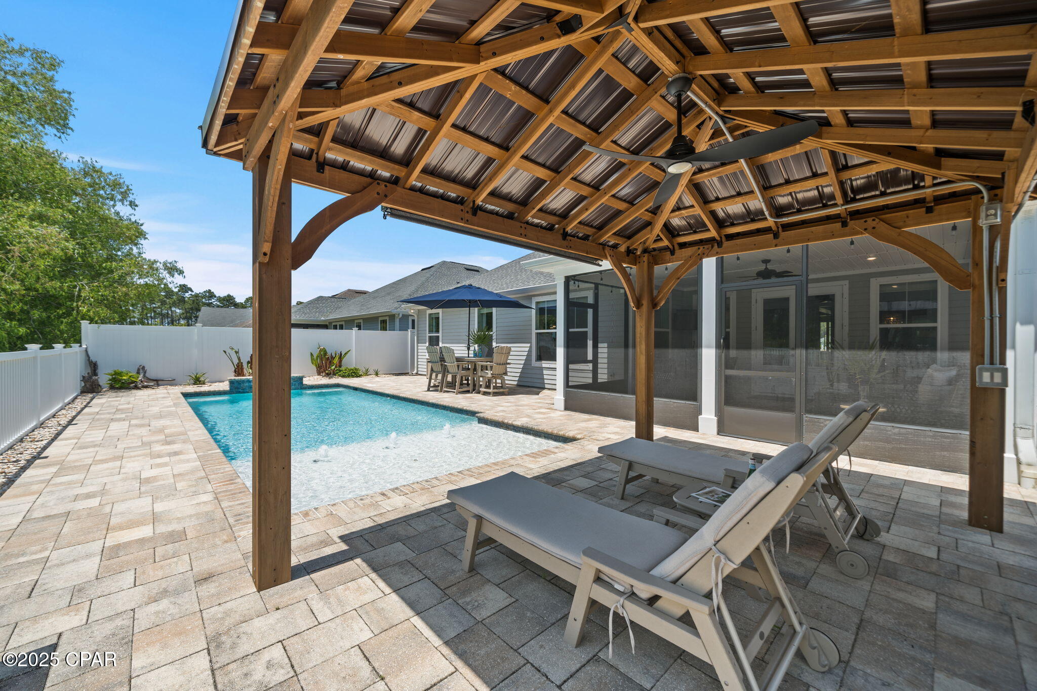 436 Warren Bayou Lane