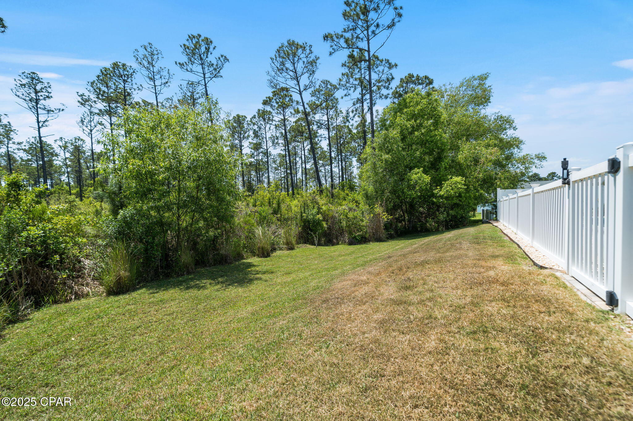 436 Warren Bayou Lane
