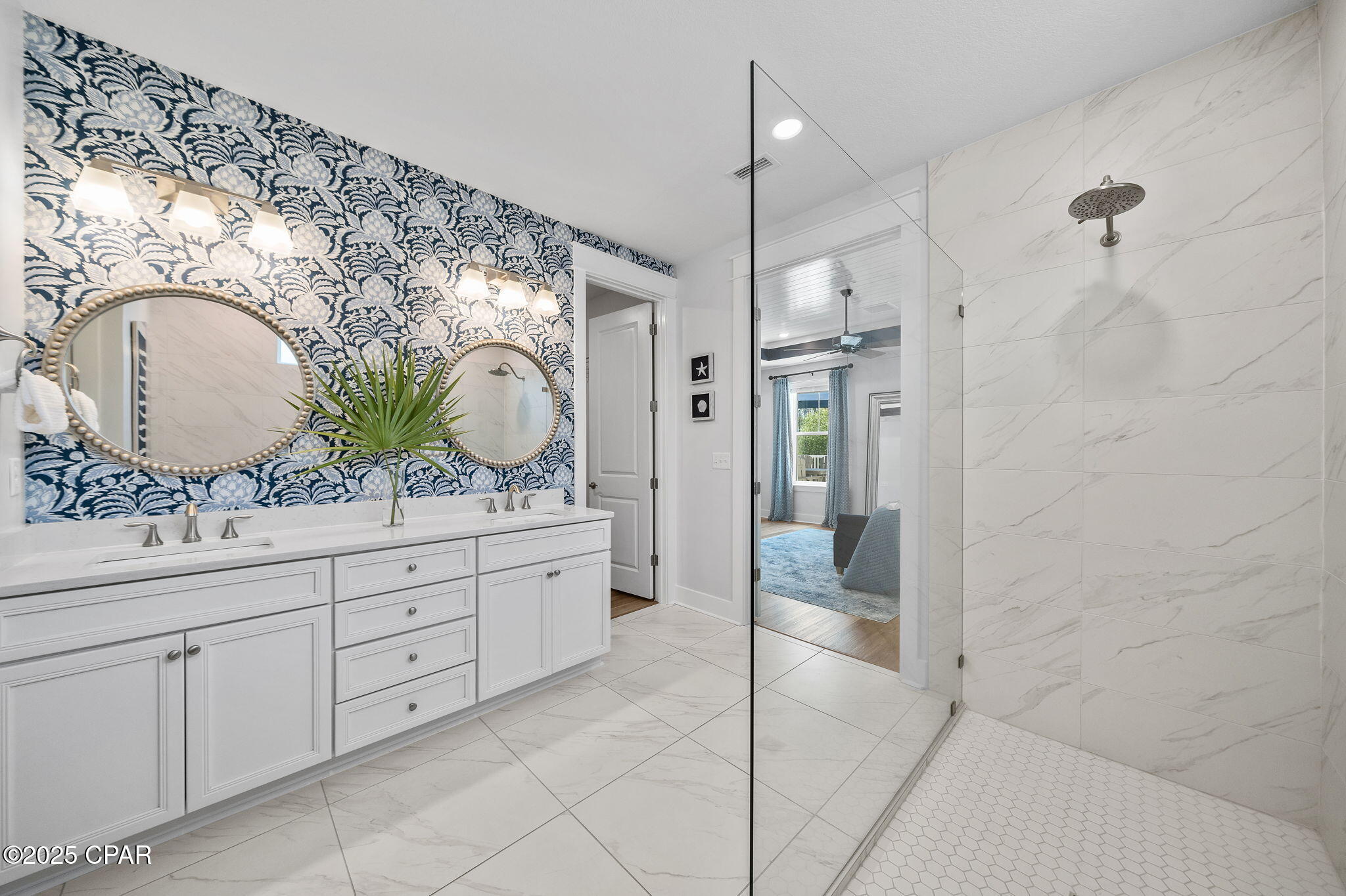436 Warren Bayou Lane