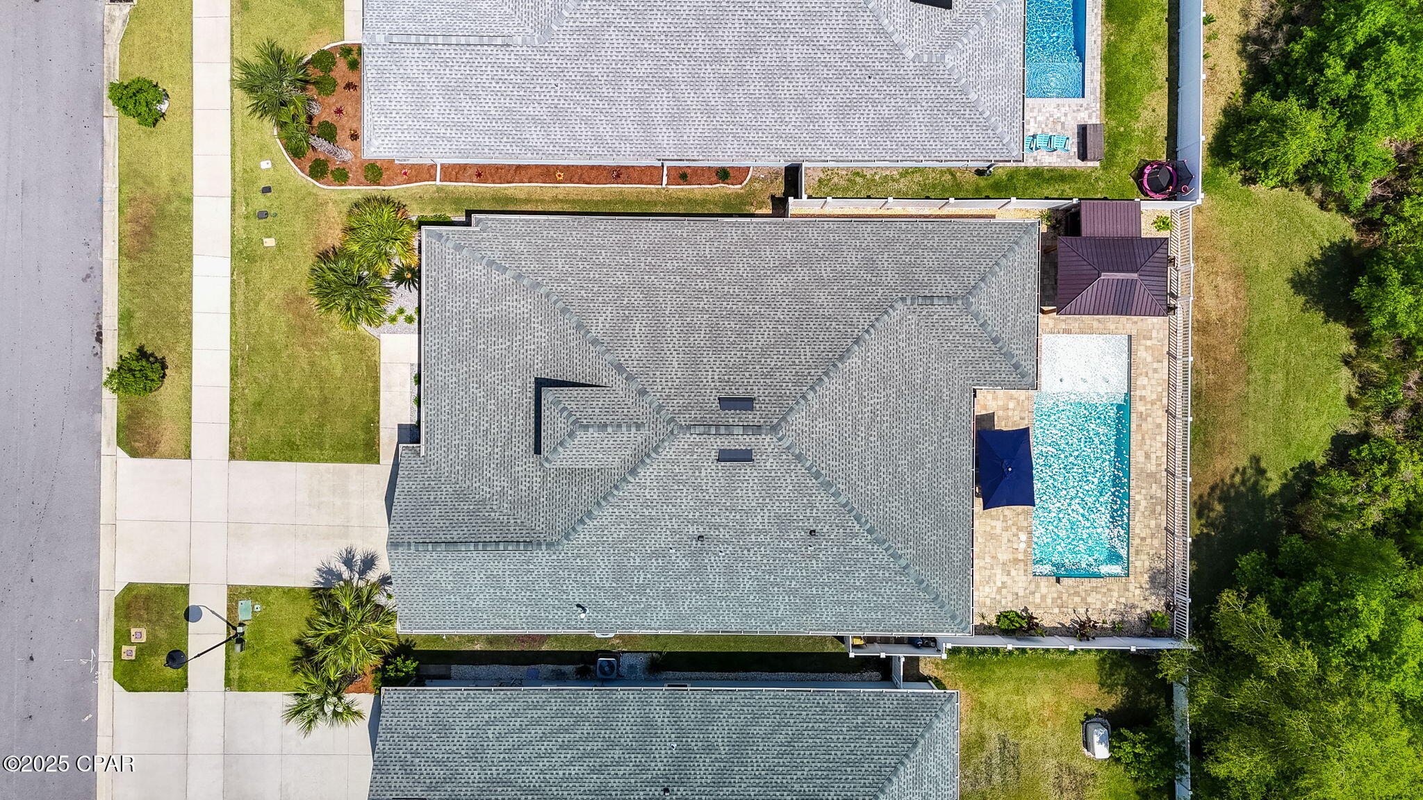 436 Warren Bayou Lane