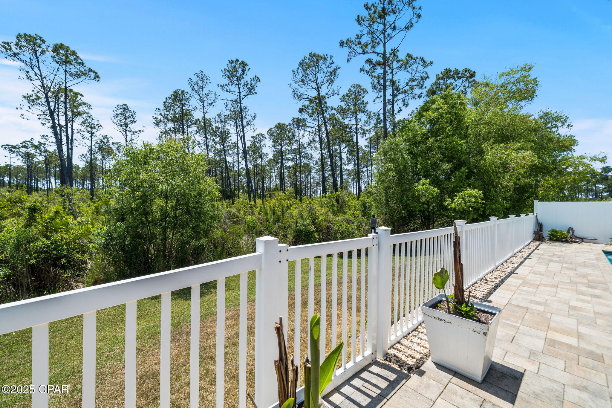 436 Warren Bayou Lane