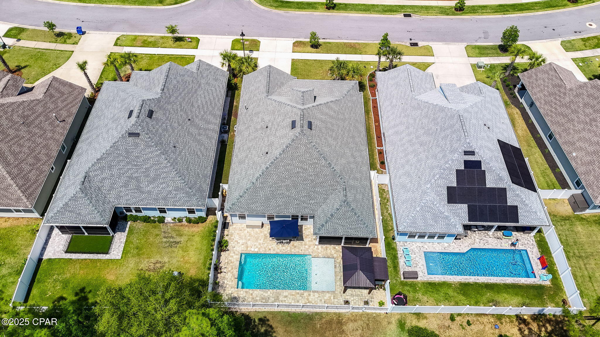 436 Warren Bayou Lane