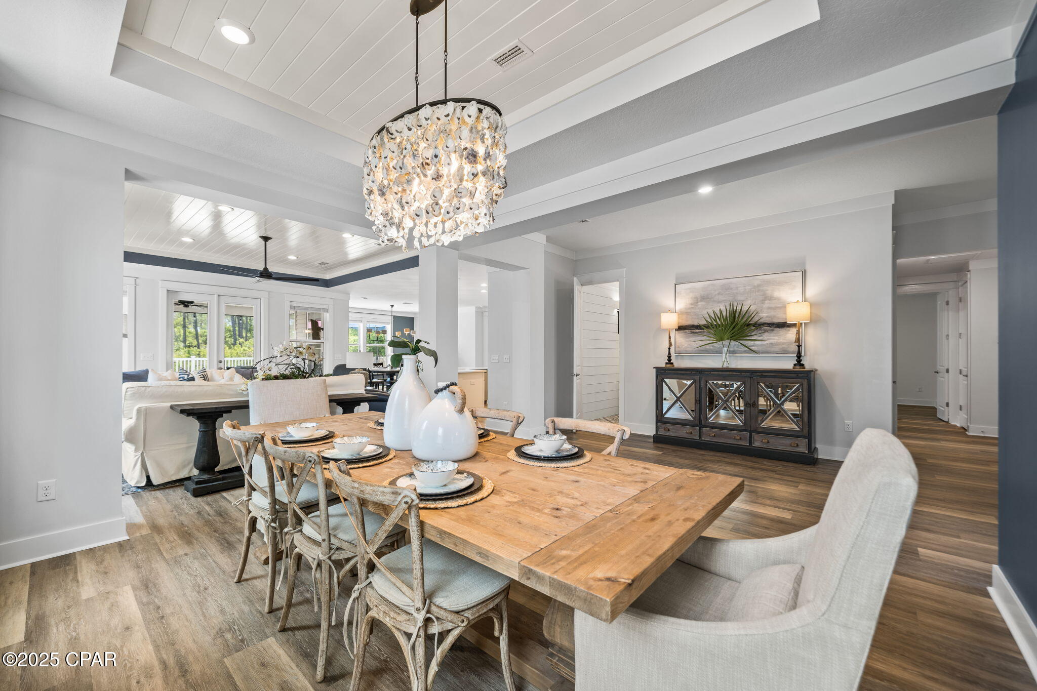436 Warren Bayou Lane