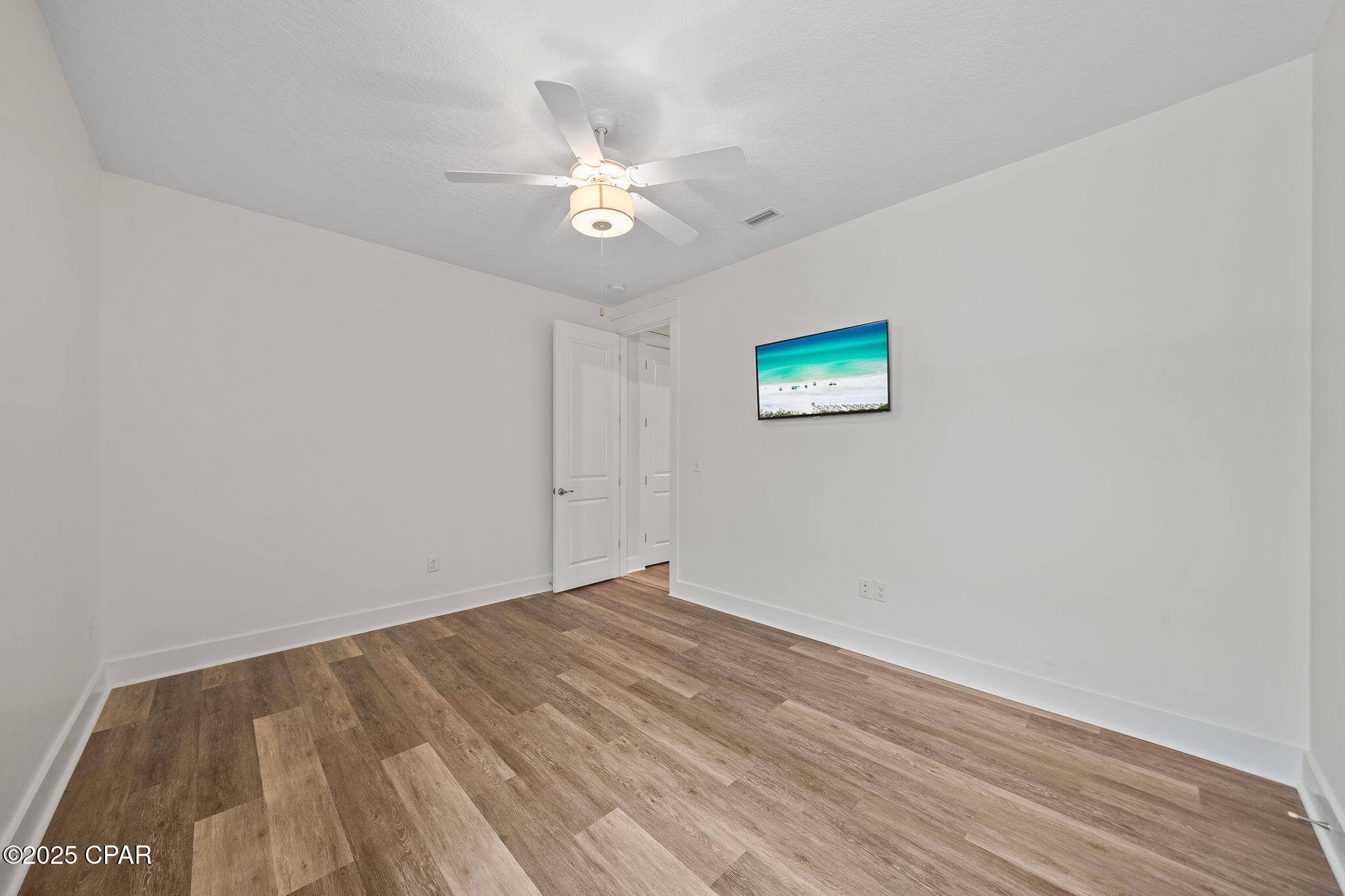 436 Warren Bayou Lane