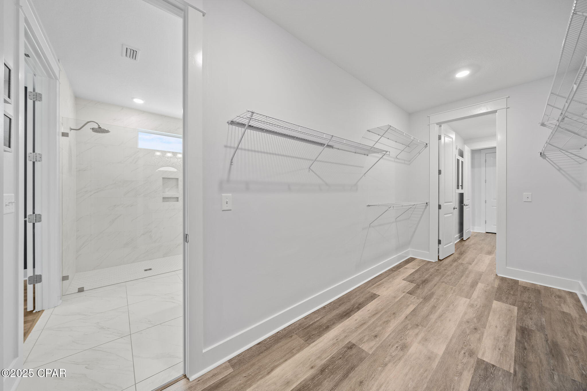 436 Warren Bayou Lane