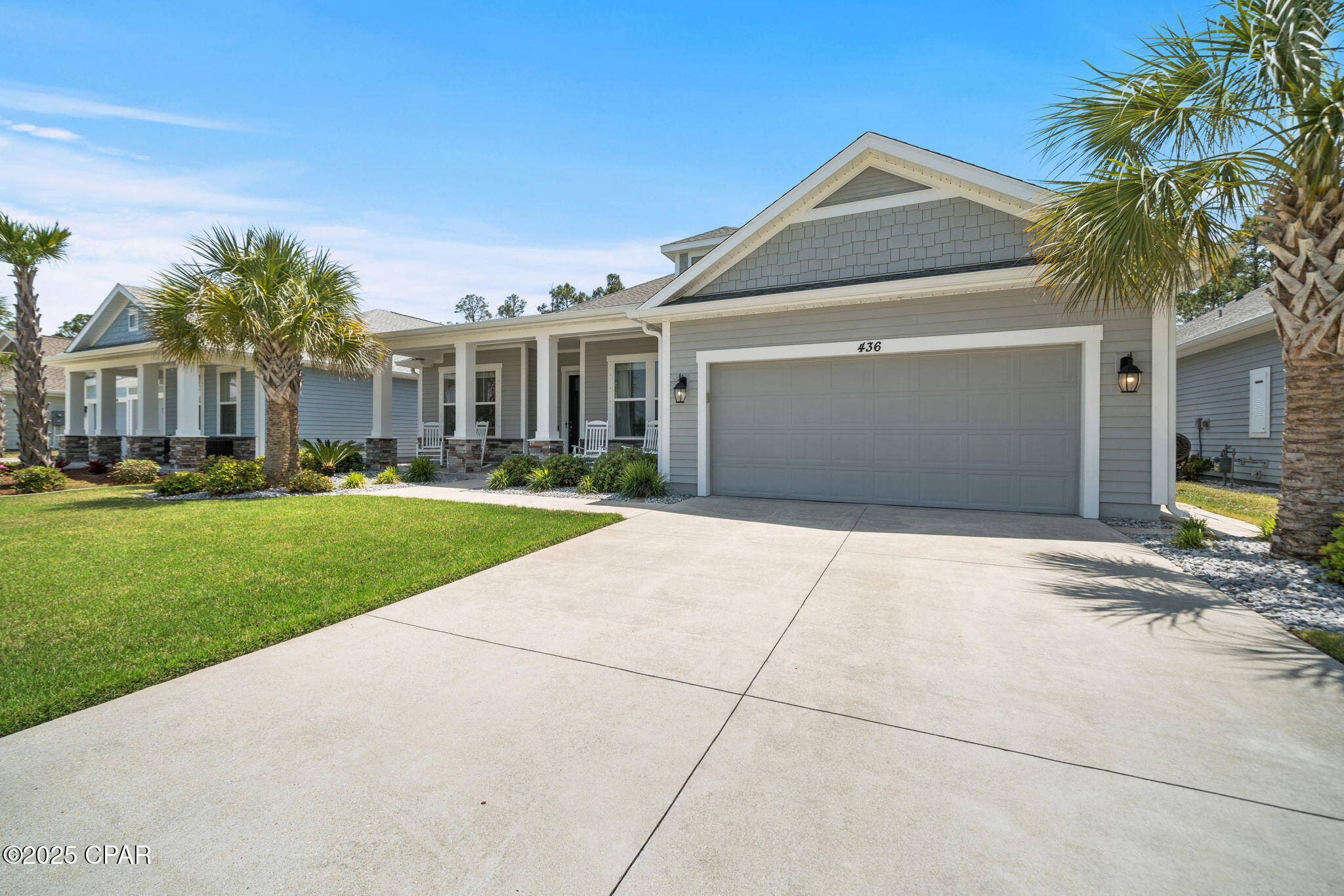 436 Warren Bayou Lane