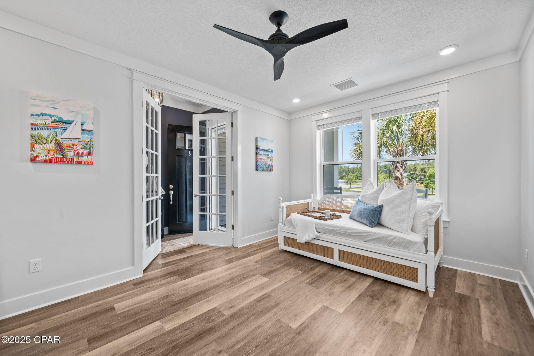 436 Warren Bayou Lane