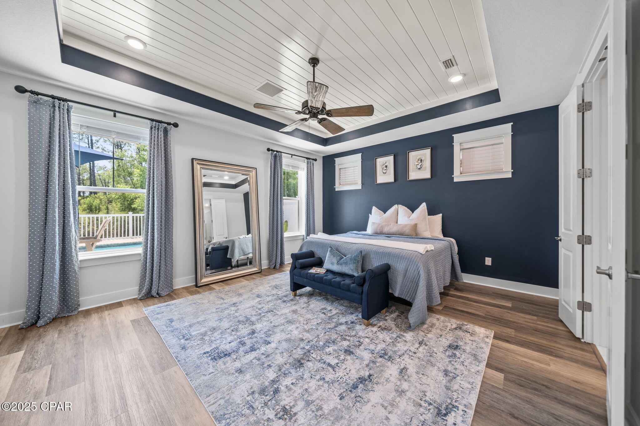 436 Warren Bayou Lane