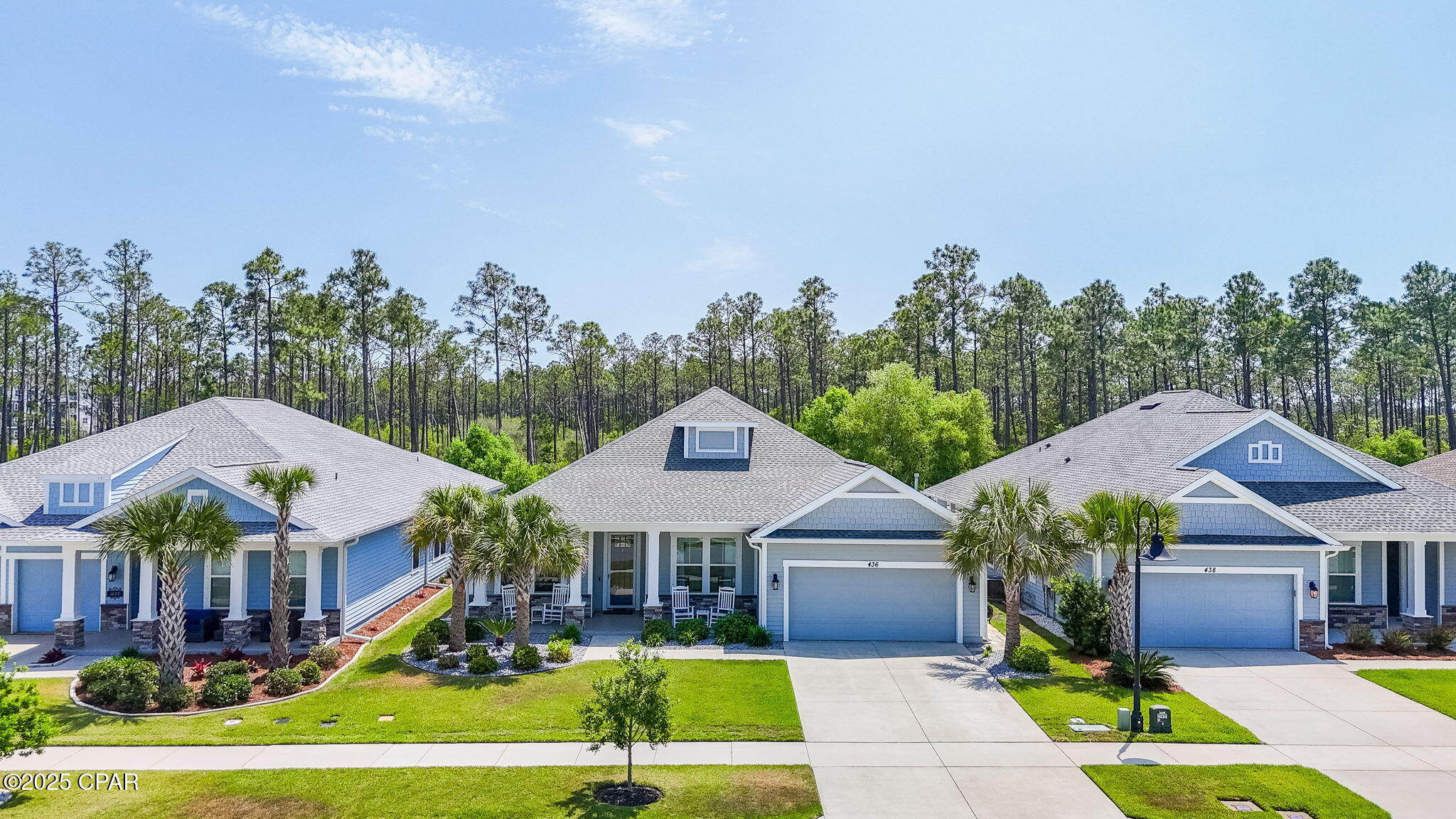 436 Warren Bayou Lane