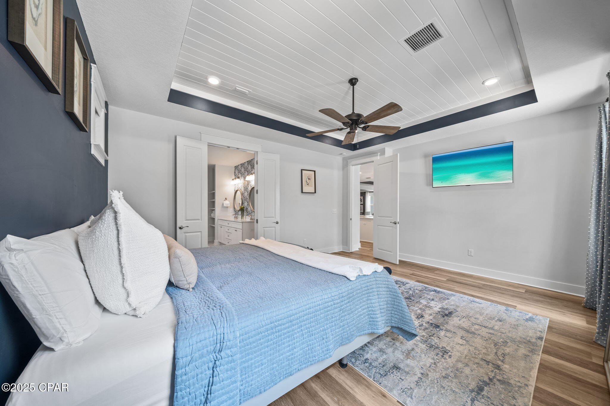 436 Warren Bayou Lane