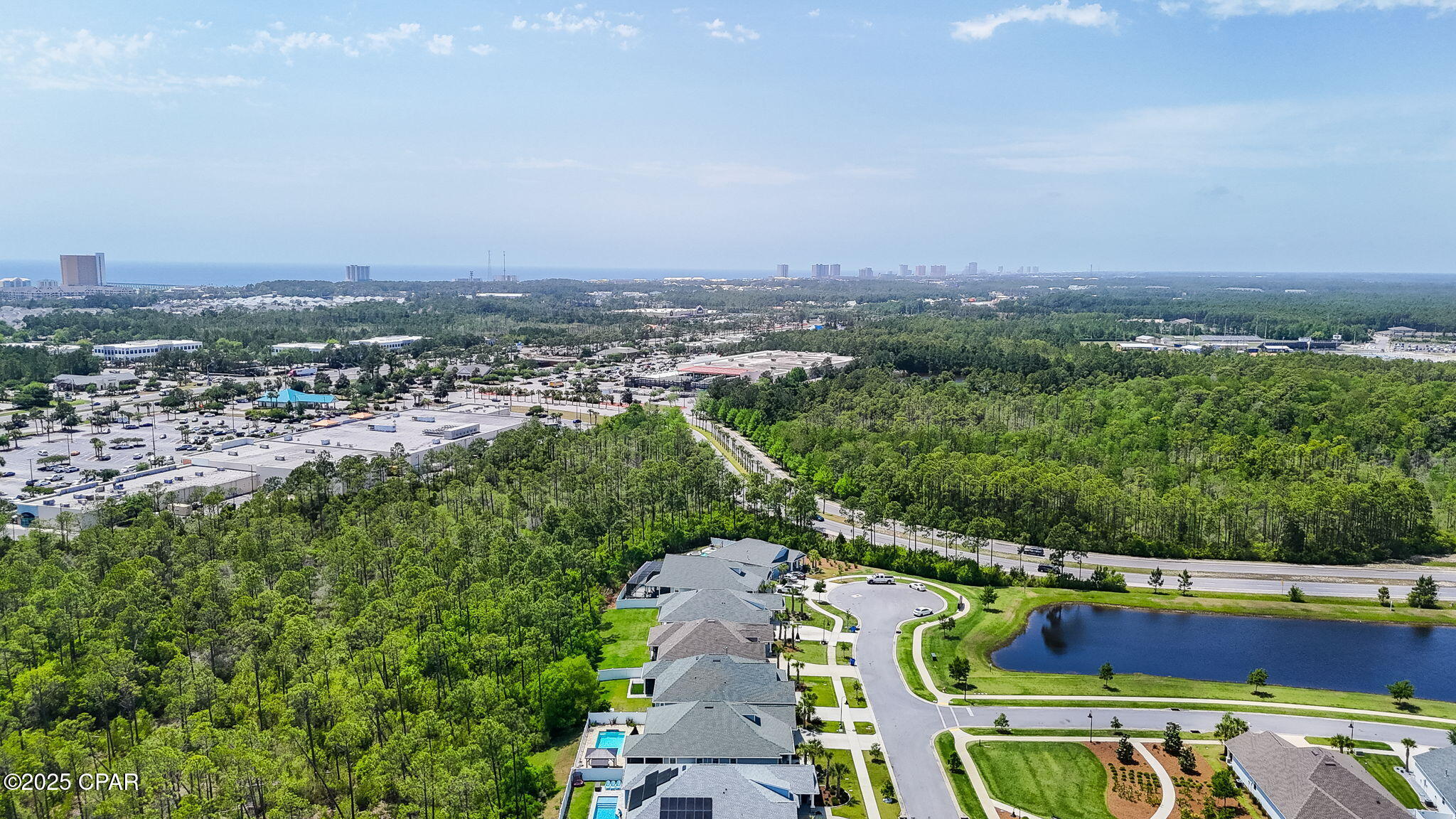 436 Warren Bayou Lane