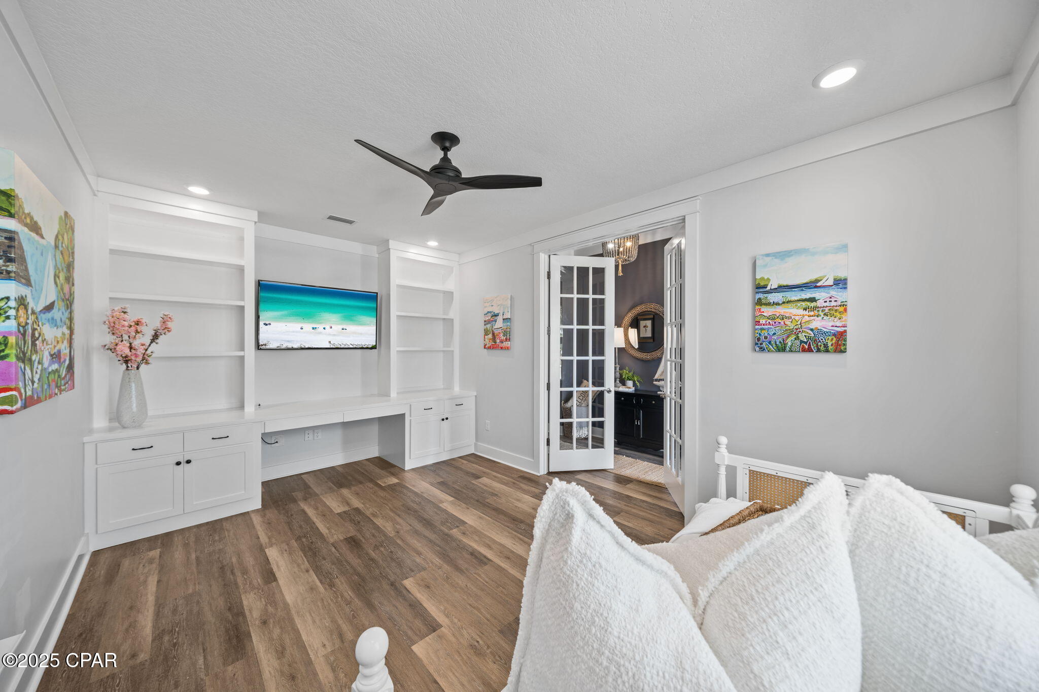 436 Warren Bayou Lane