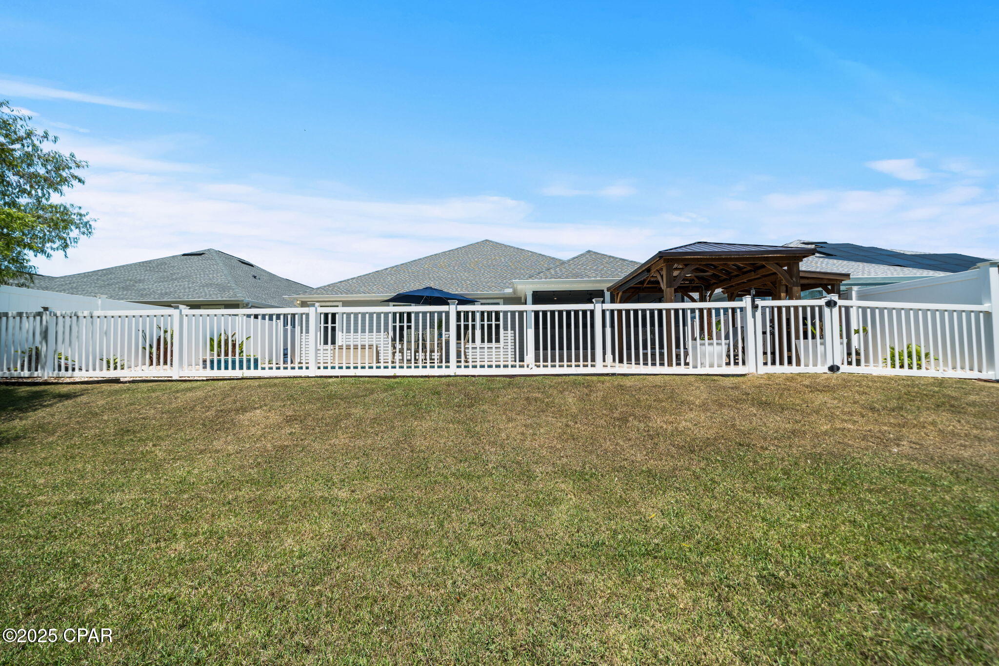 436 Warren Bayou Lane