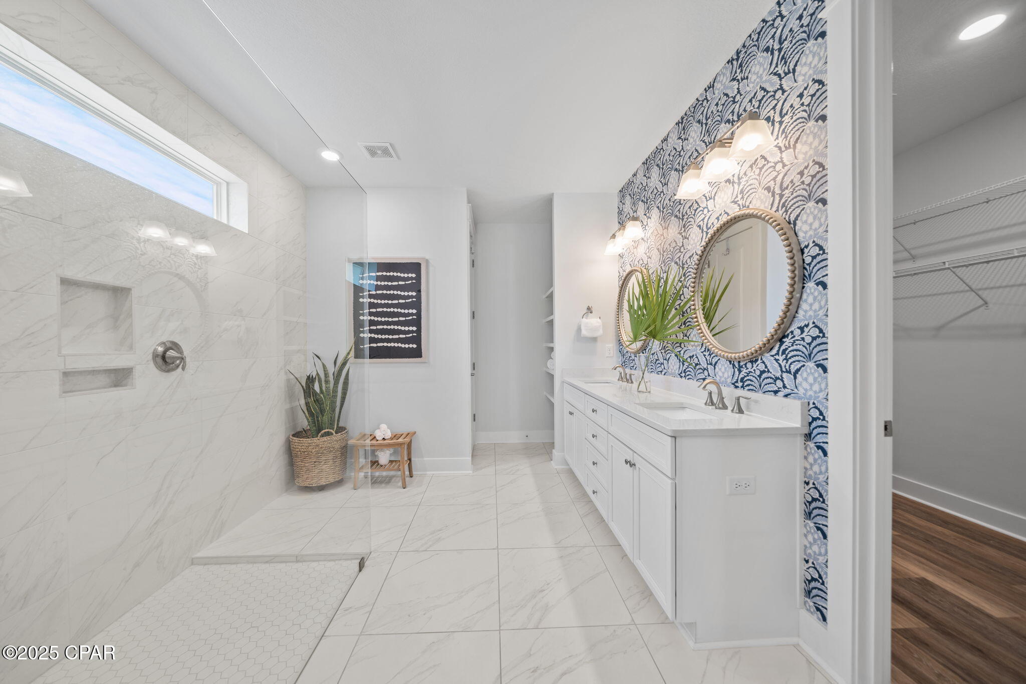 436 Warren Bayou Lane