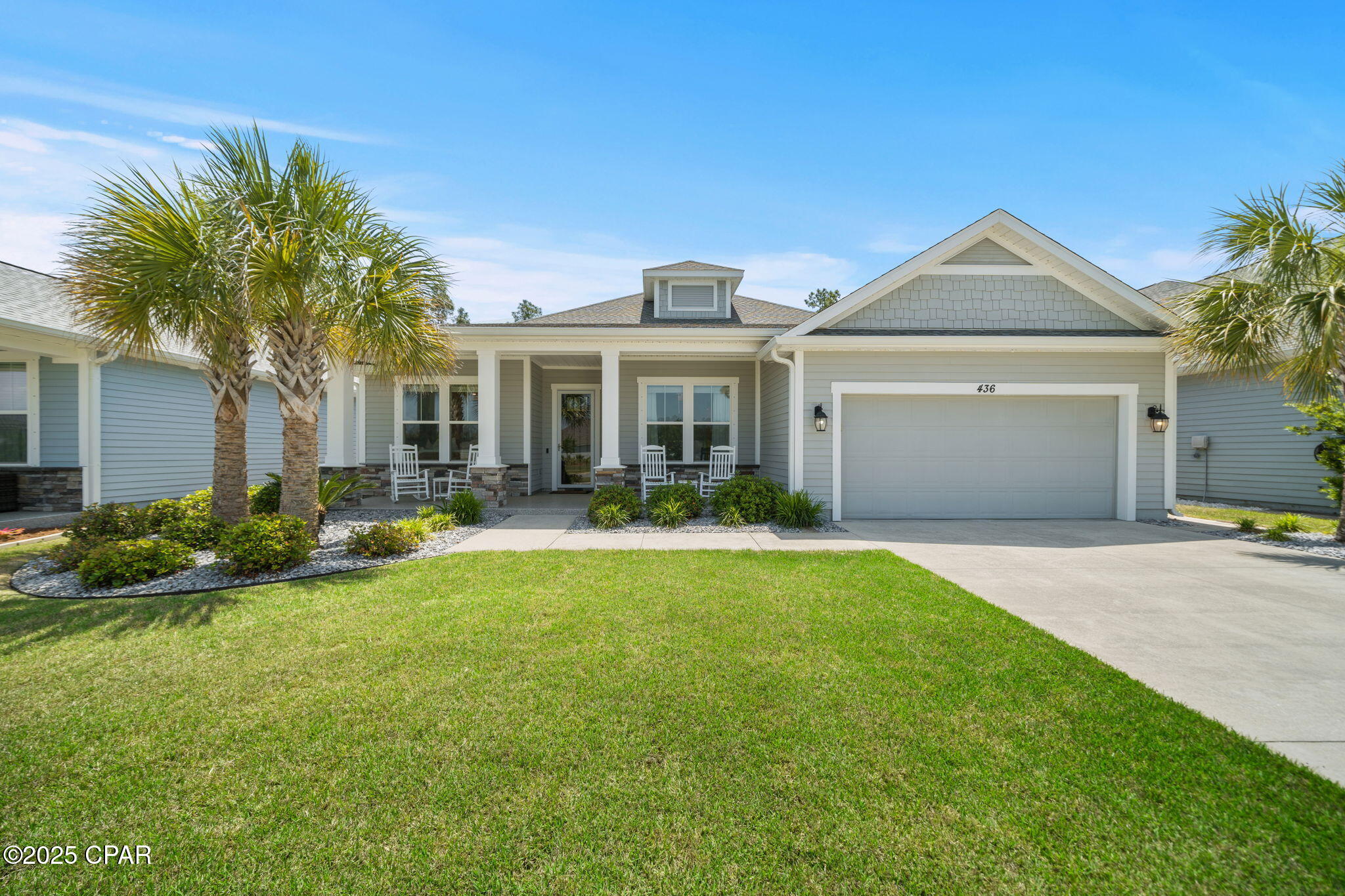 436 Warren Bayou Lane
