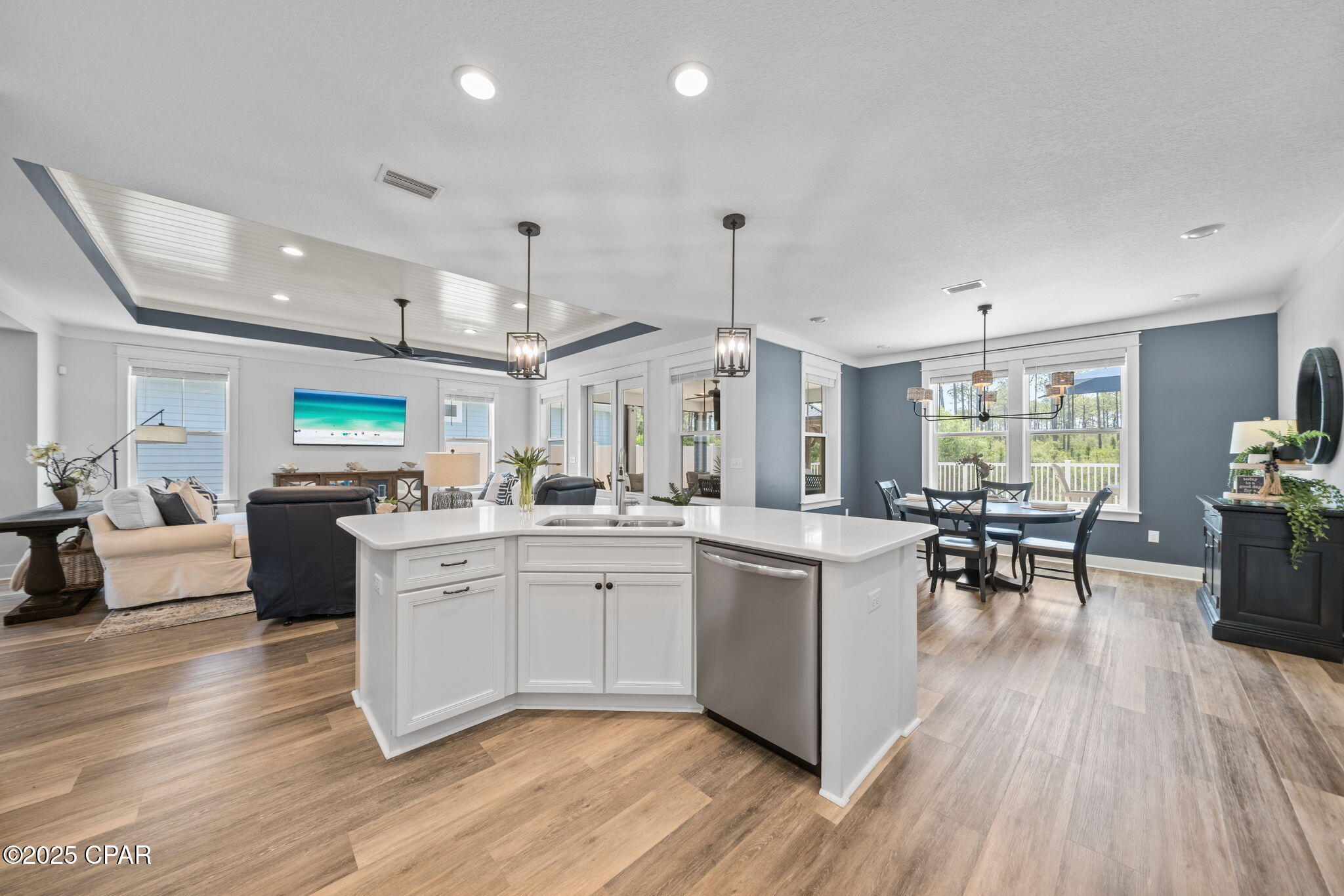 436 Warren Bayou Lane