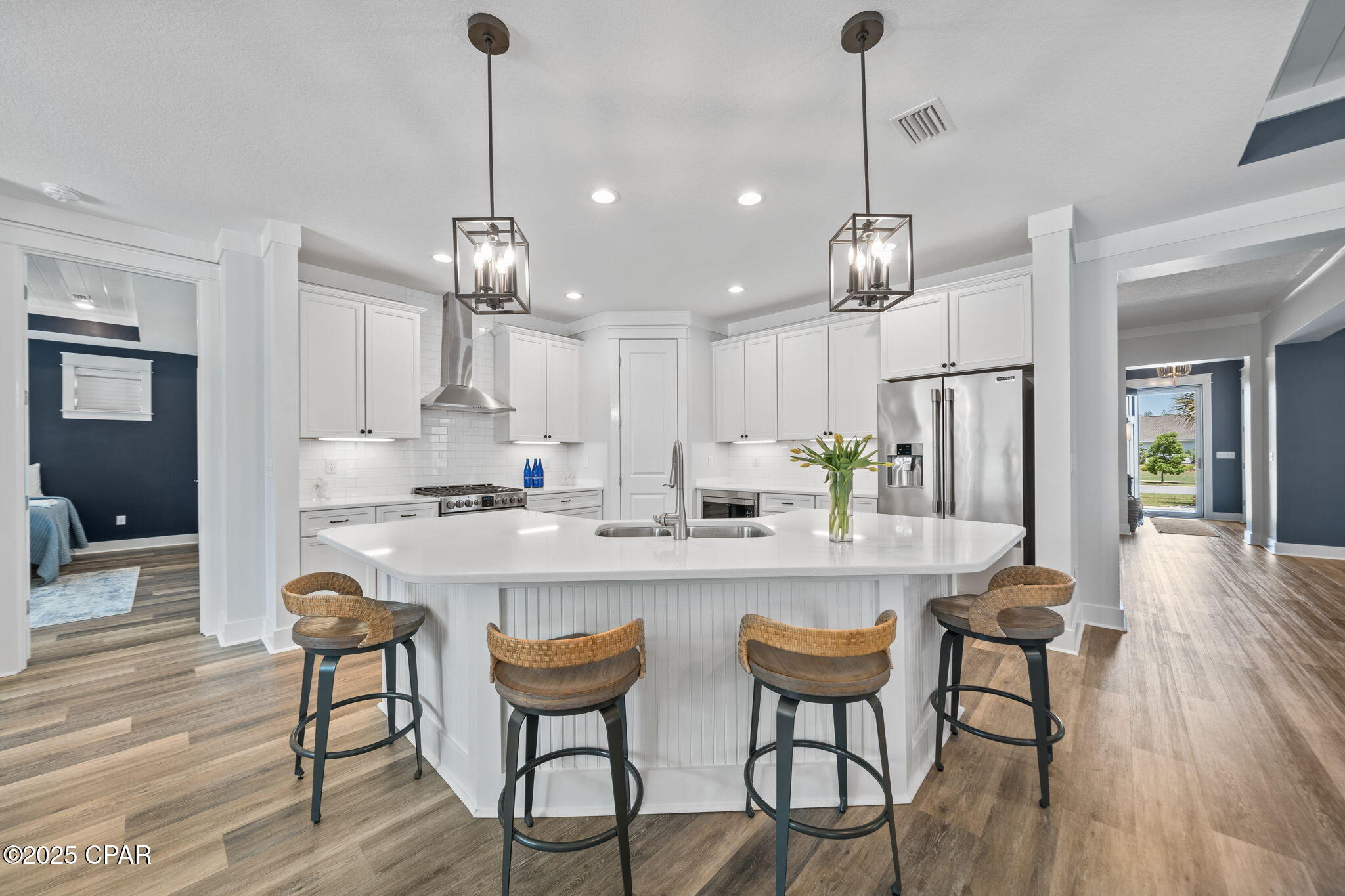 436 Warren Bayou Lane