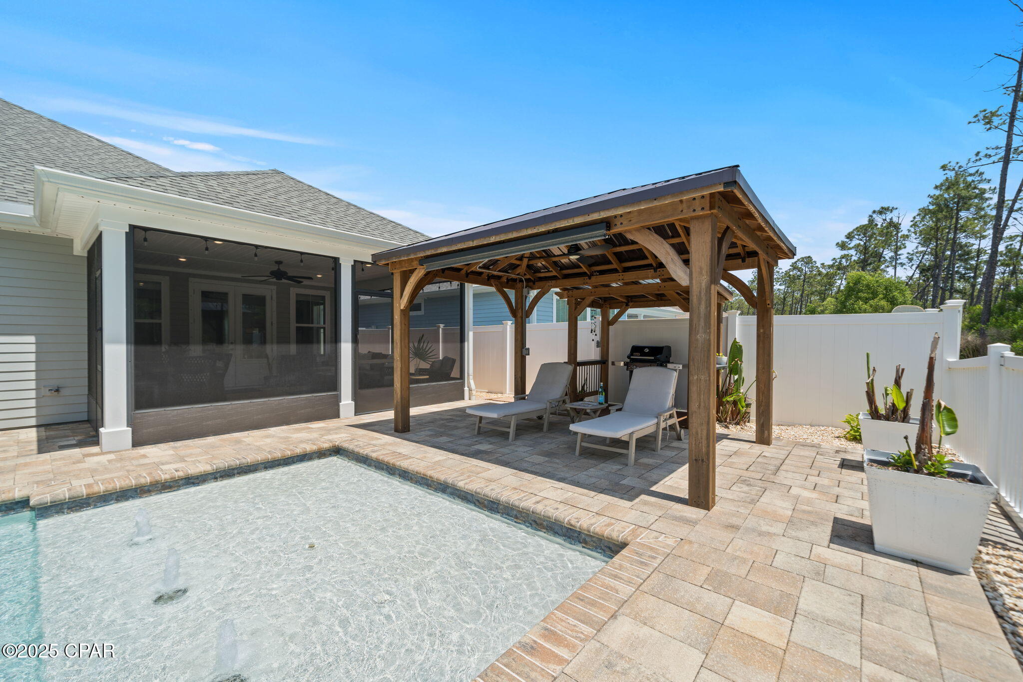 436 Warren Bayou Lane