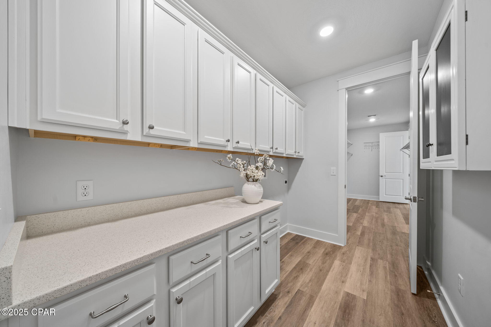 436 Warren Bayou Lane