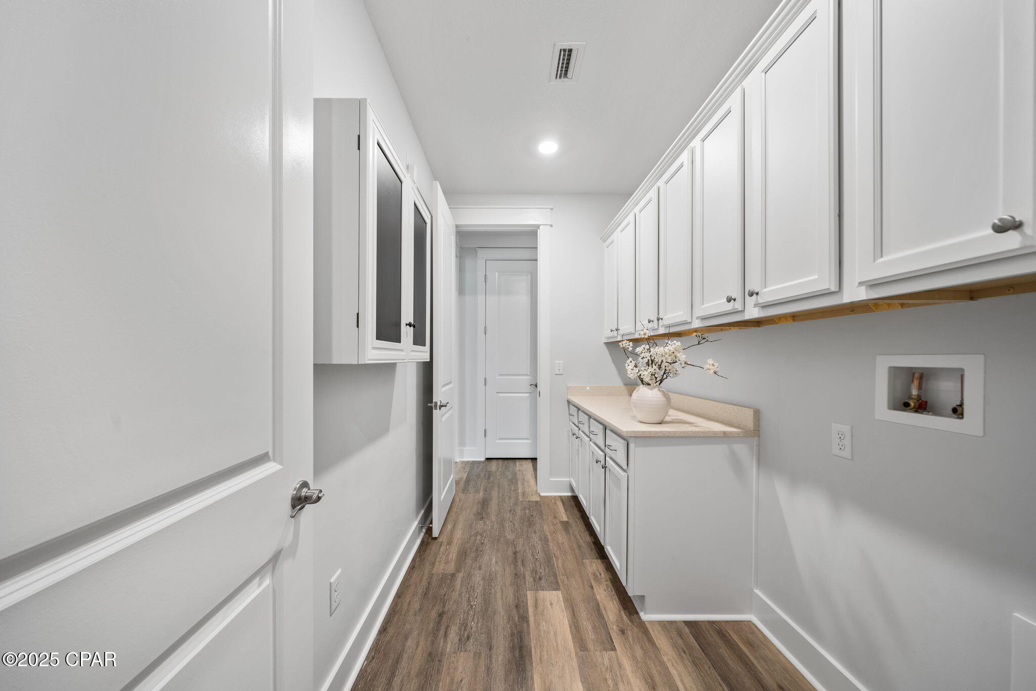 436 Warren Bayou Lane