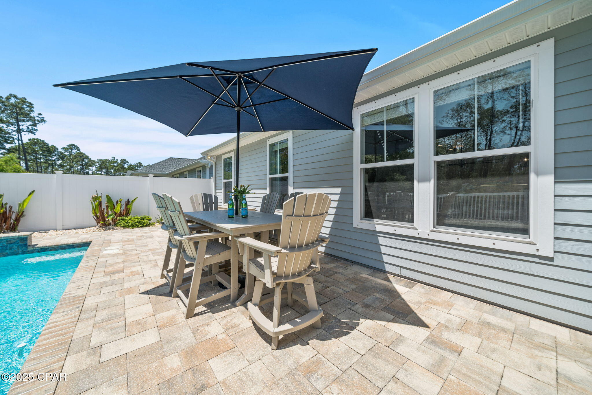 436 Warren Bayou Lane