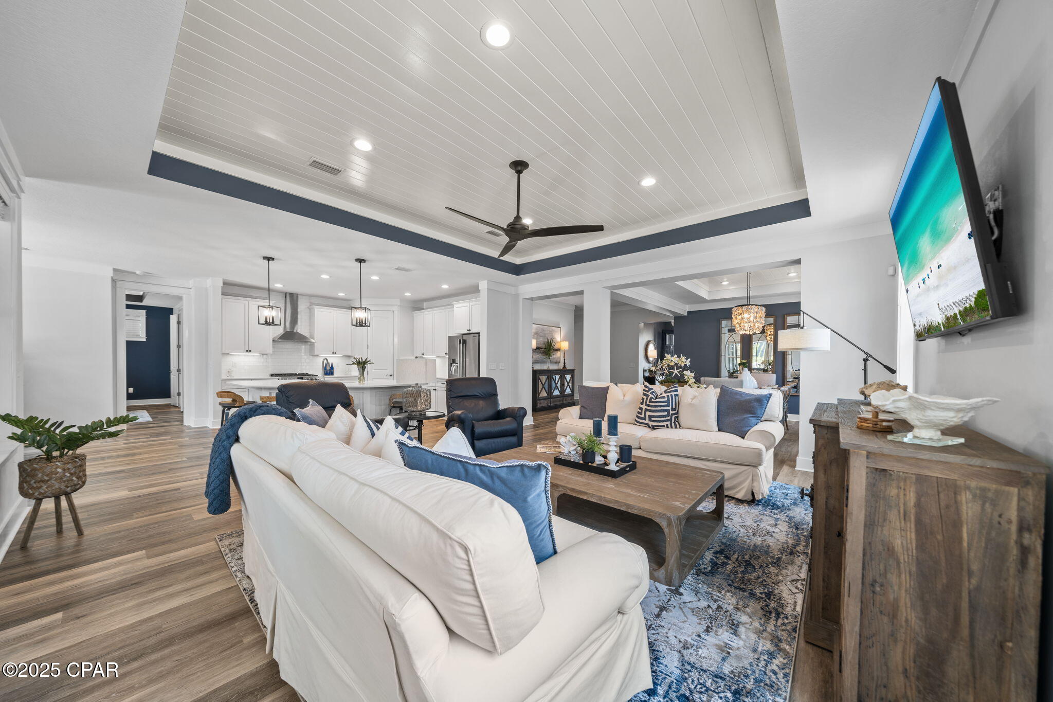 436 Warren Bayou Lane