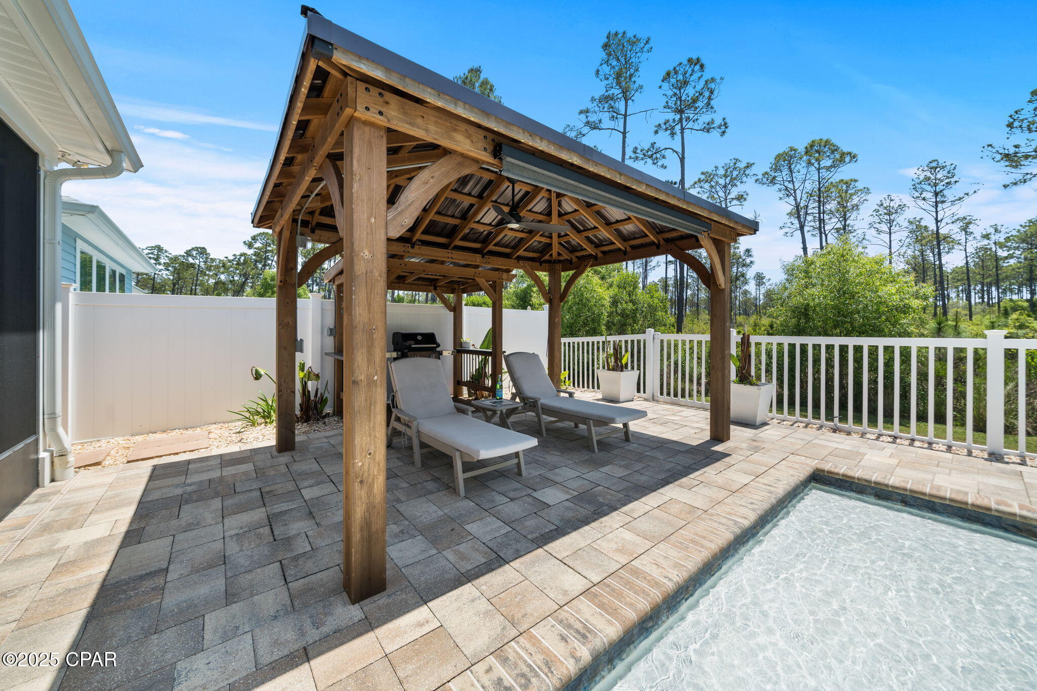 436 Warren Bayou Lane