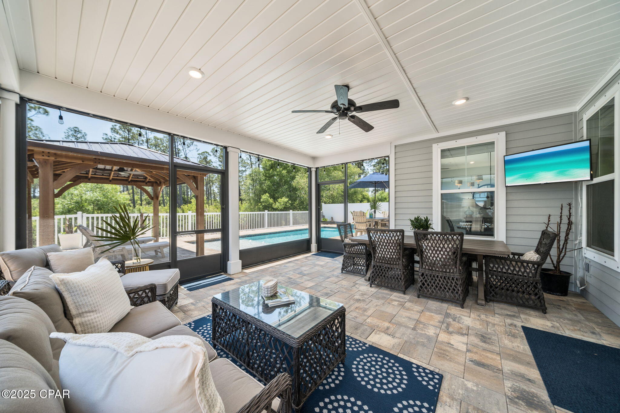 436 Warren Bayou Lane
