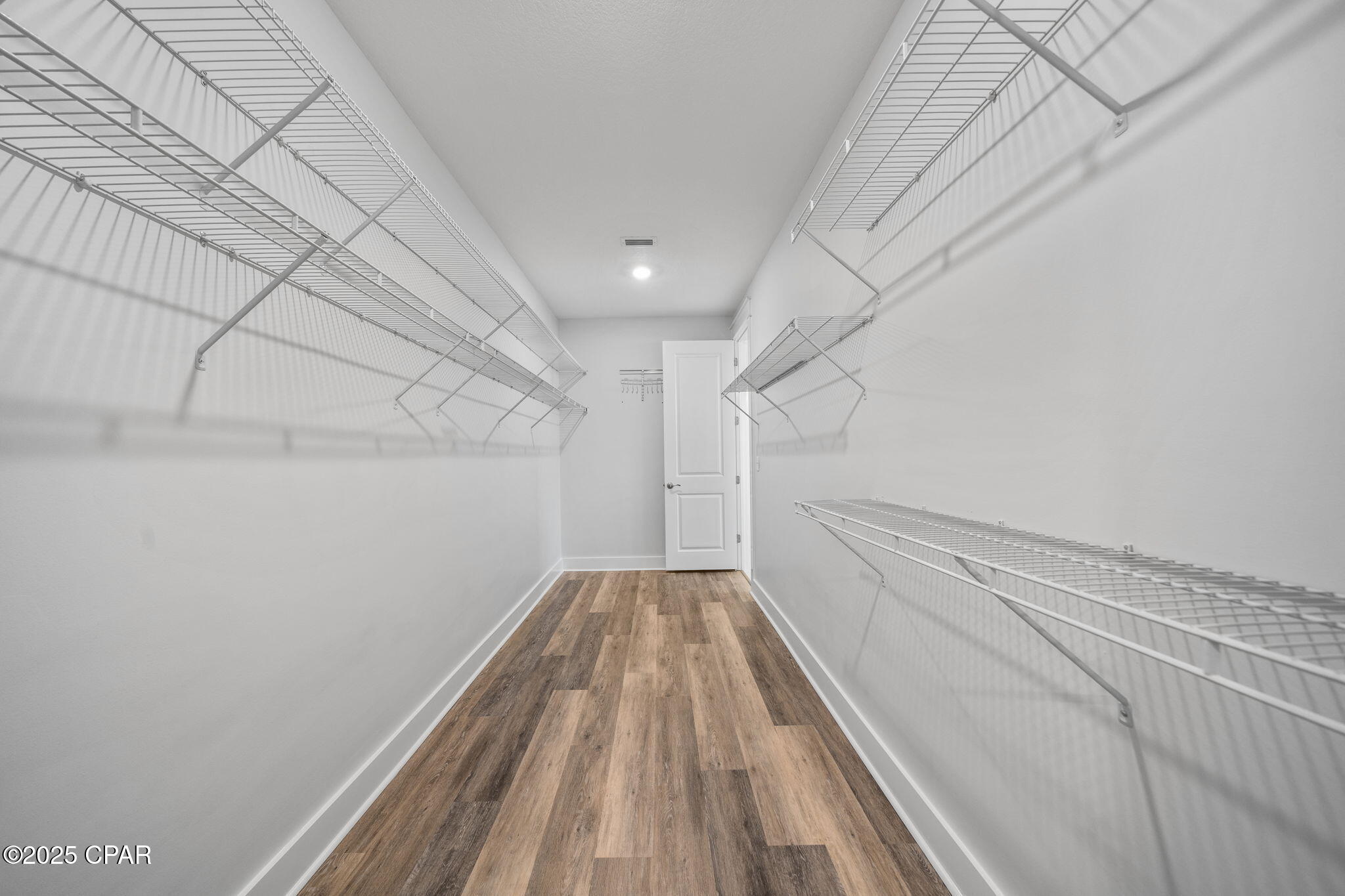 436 Warren Bayou Lane