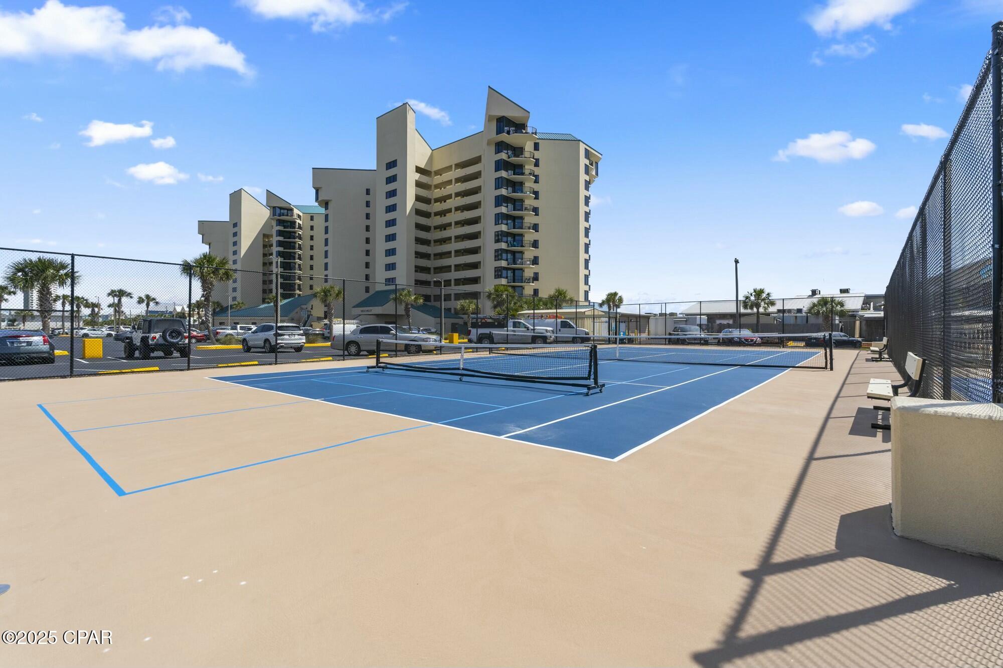 9850 S Thomas Drive 810E