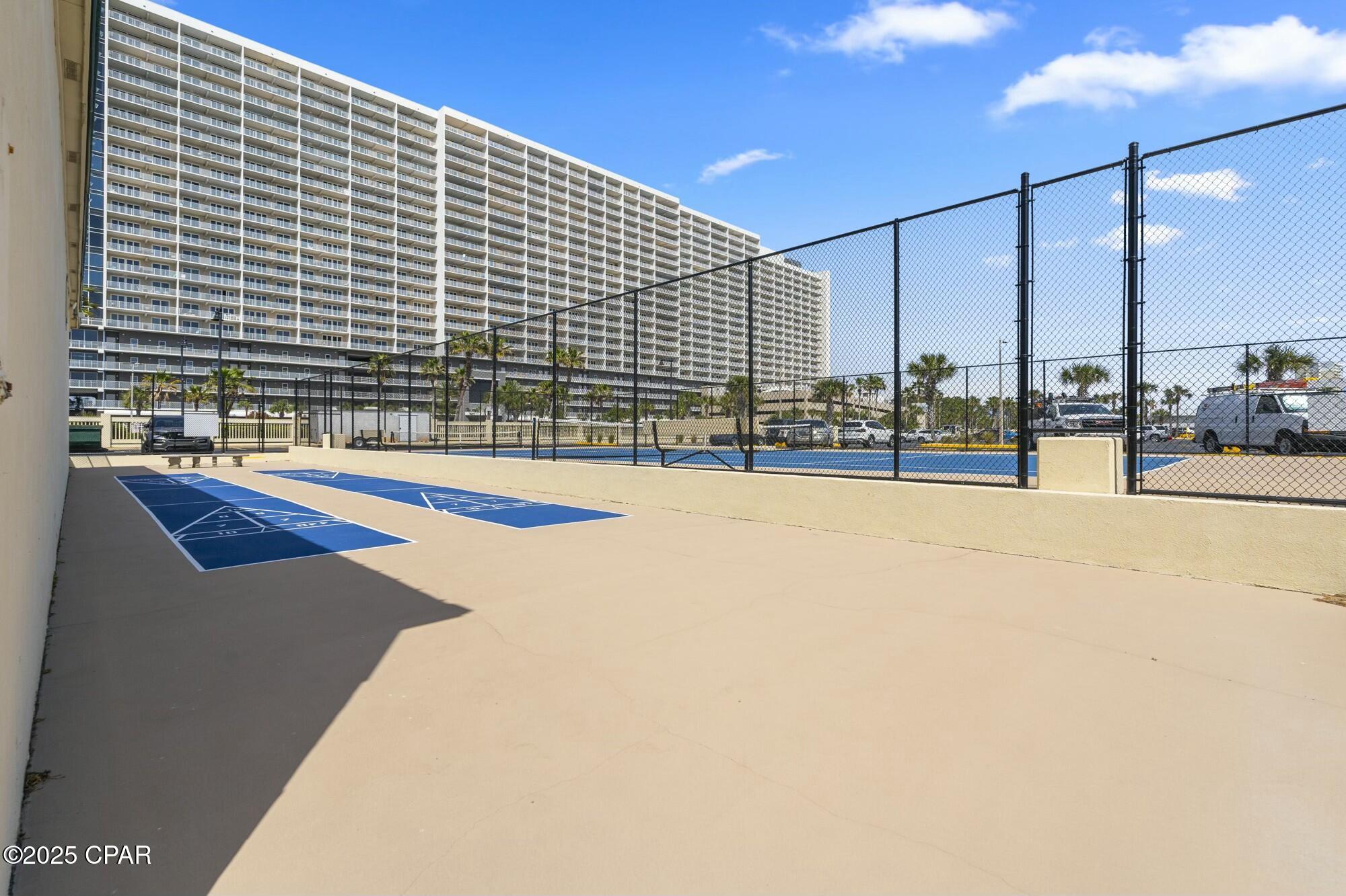 9850 S Thomas Drive 810E