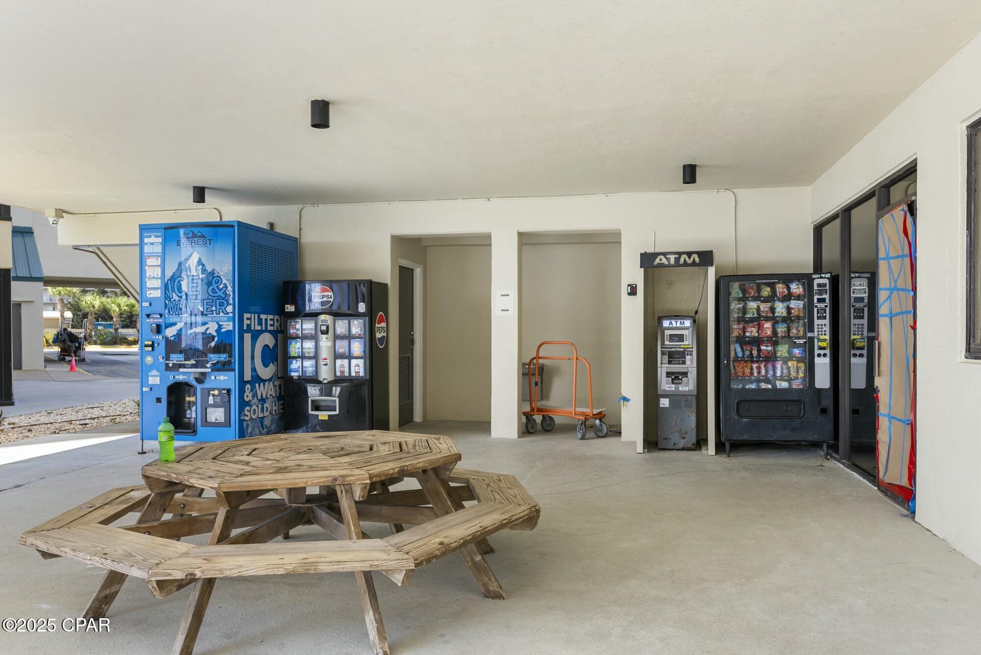 9850 S Thomas Drive 810E