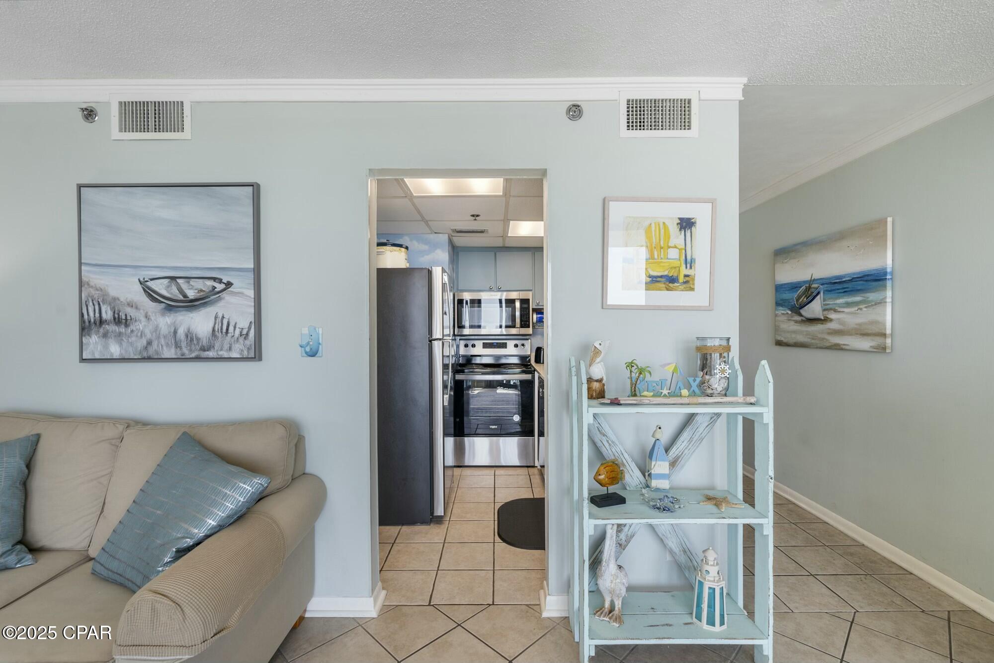 9850 S Thomas Drive 810E