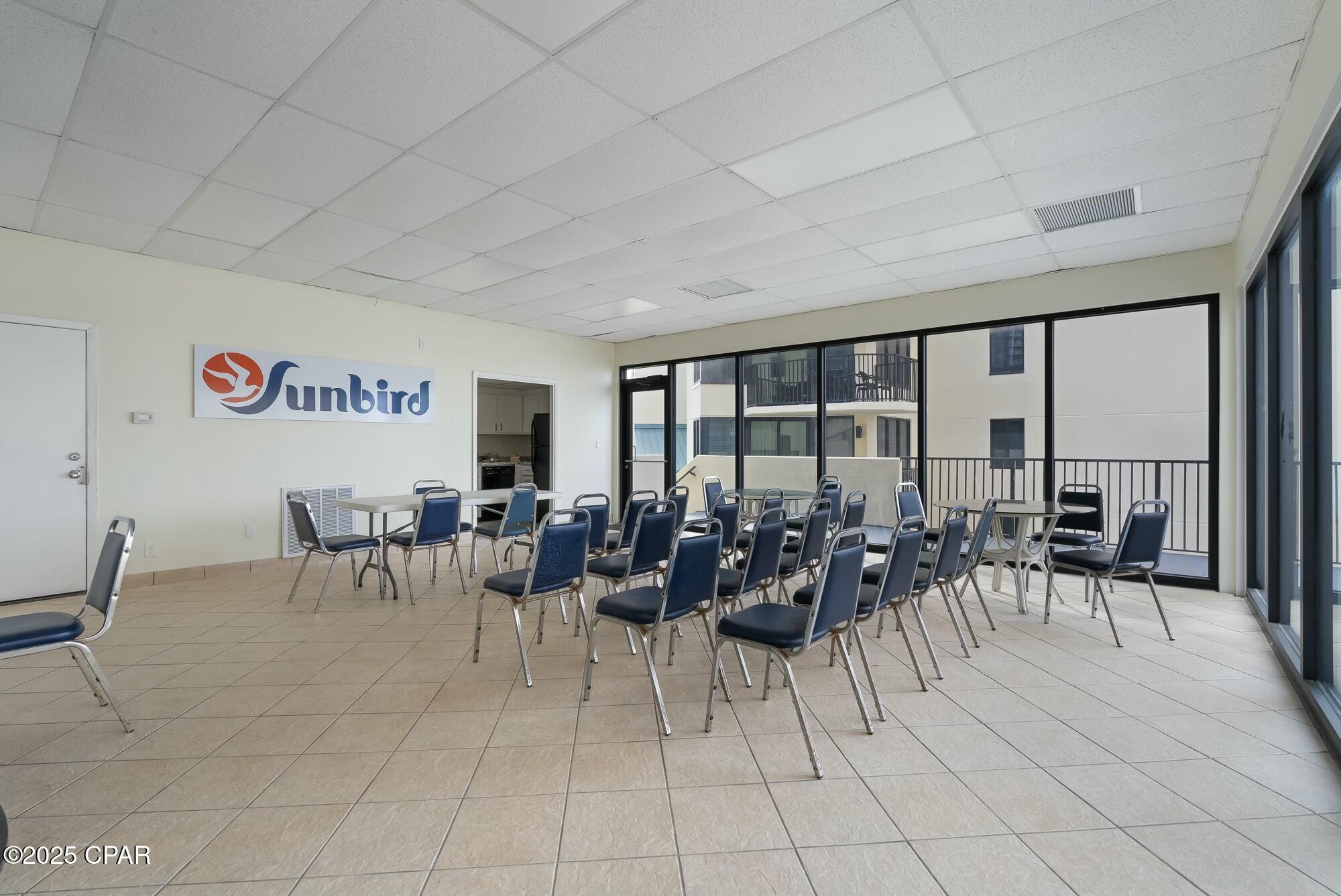9850 S Thomas Drive 810E