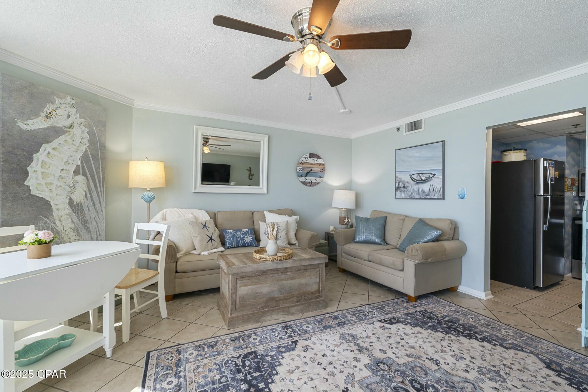 9850 S Thomas Drive 810E